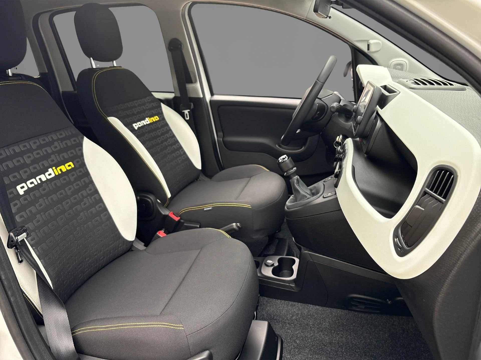 Fiat-Pandina-image-5