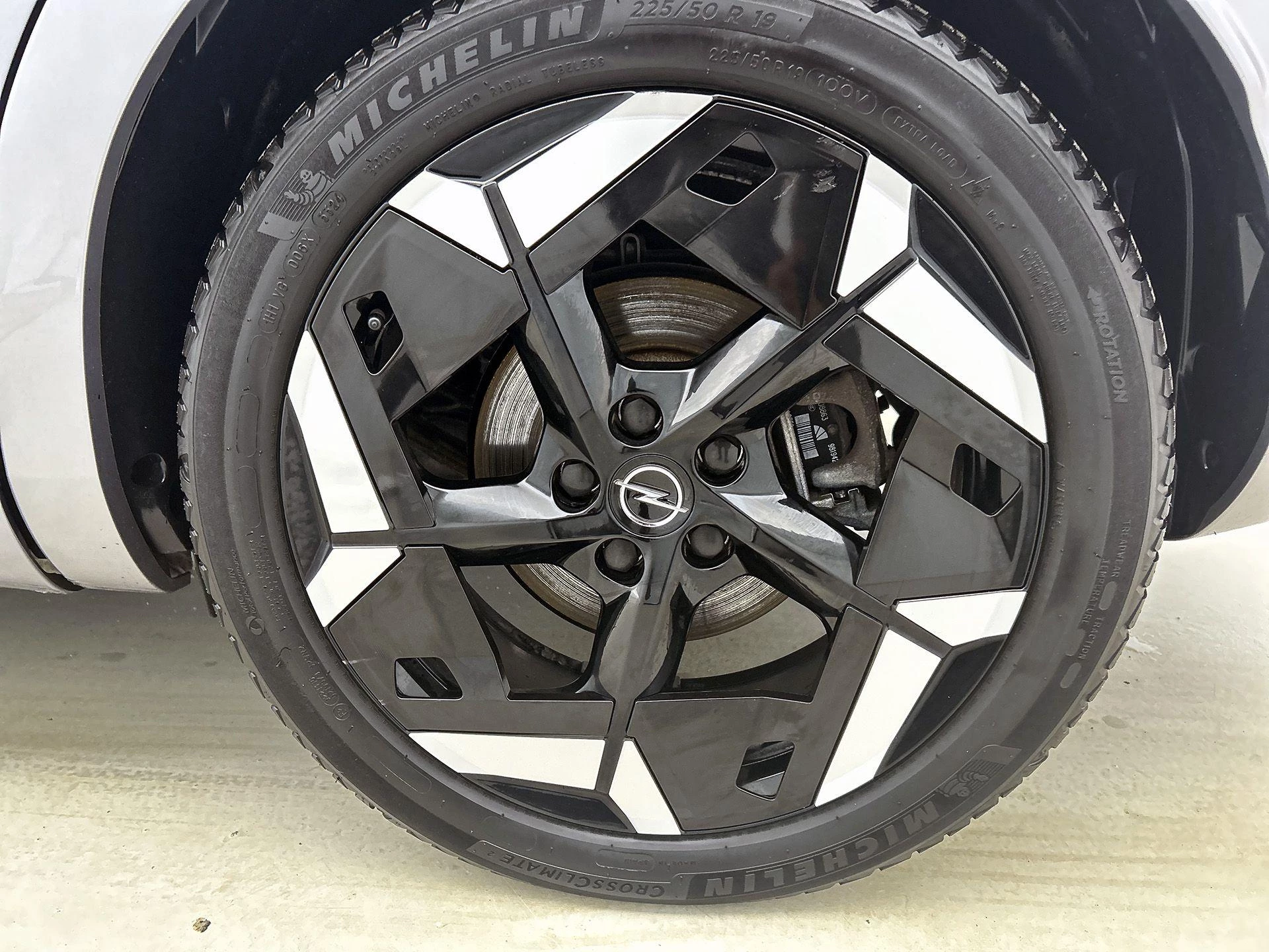 Opel-Grandland-image-35