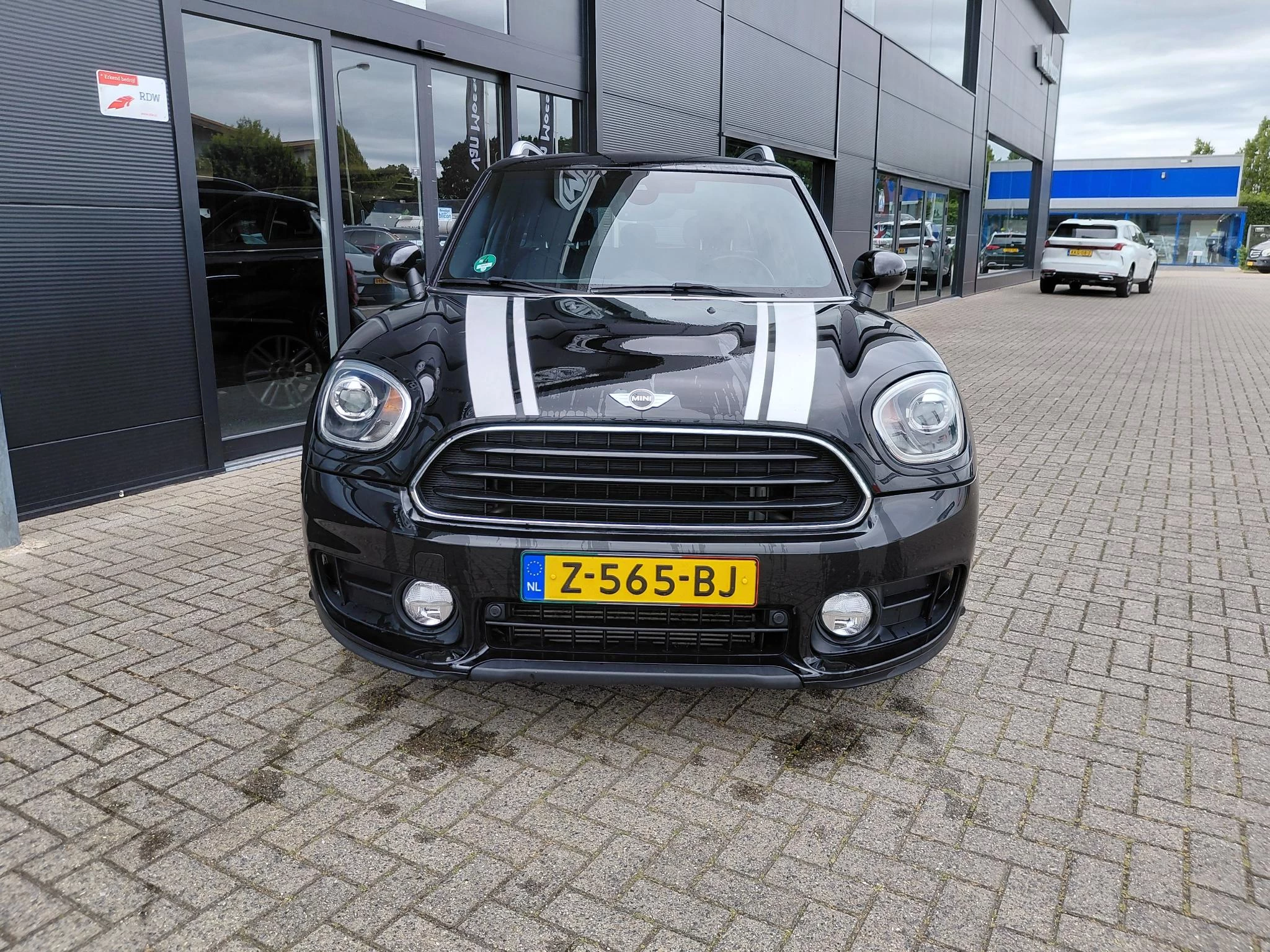 MINI-Countryman-image-11