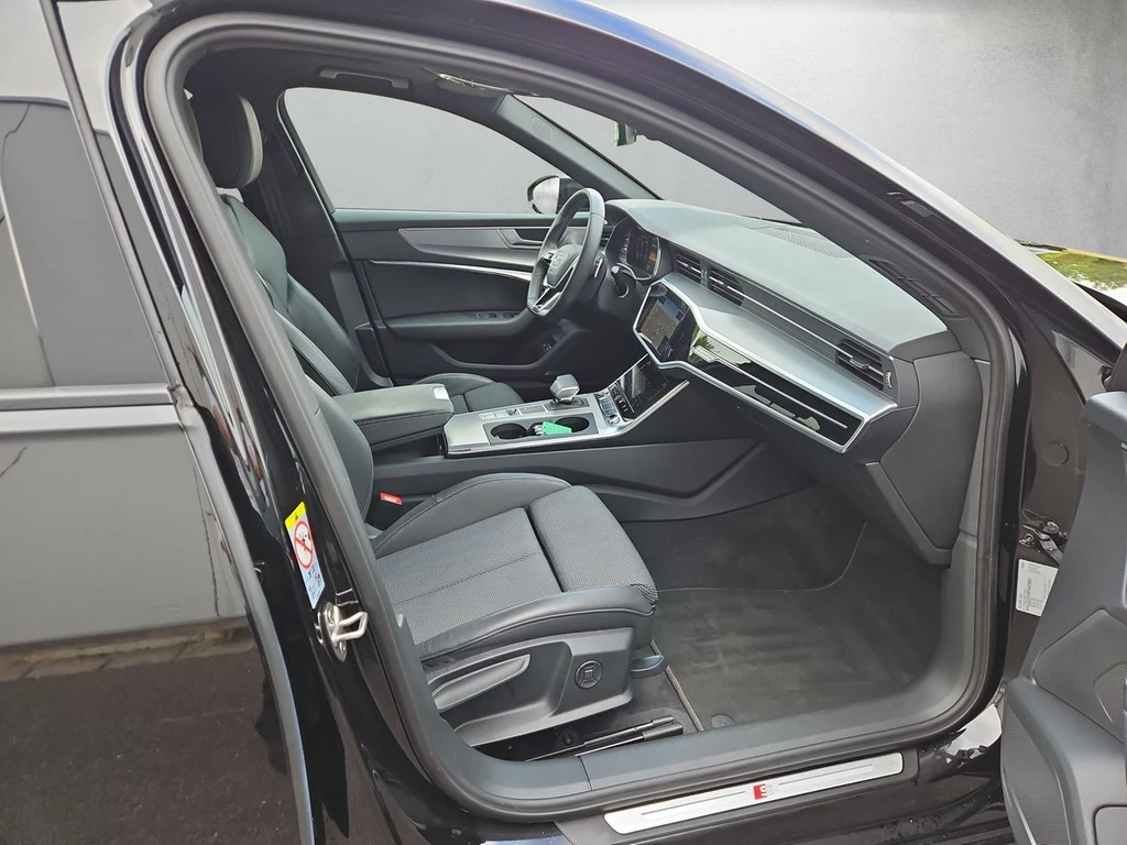 Audi-A6-image-13