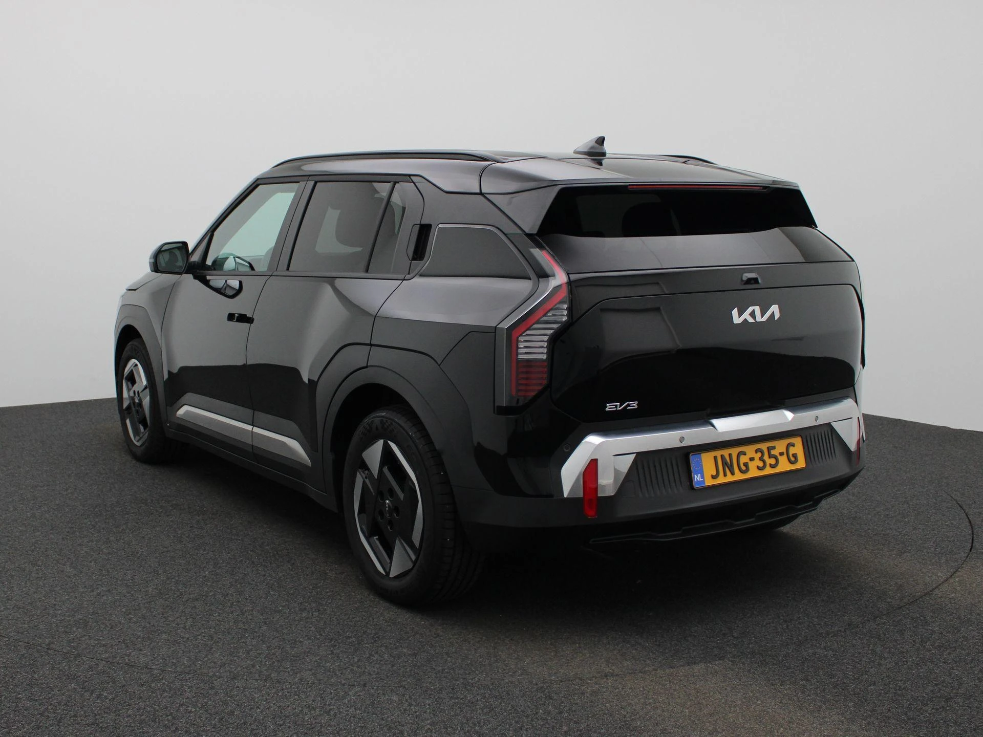 Kia-EV3-image-3