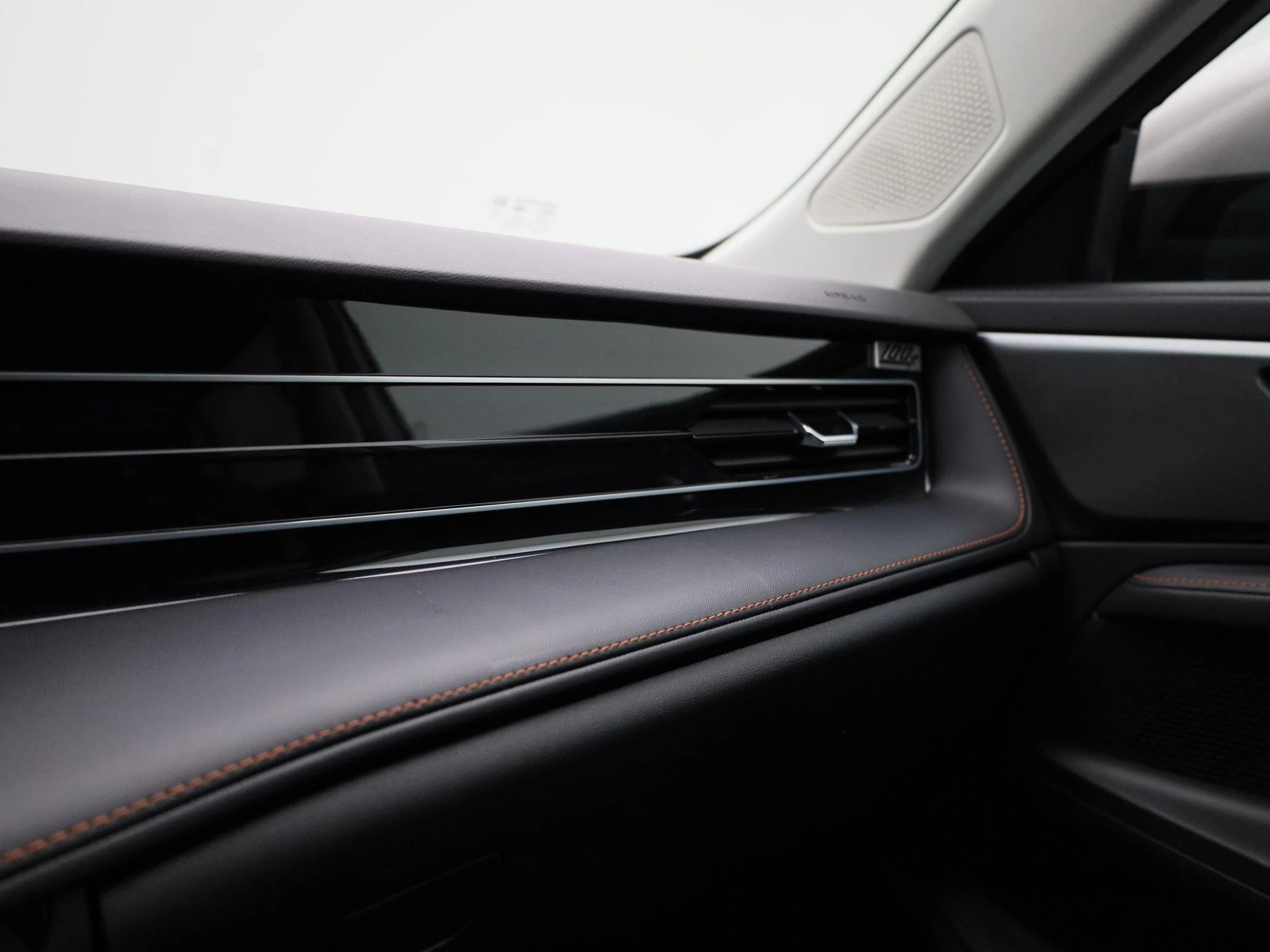 MG HS PHEV 1.5 Luxury
