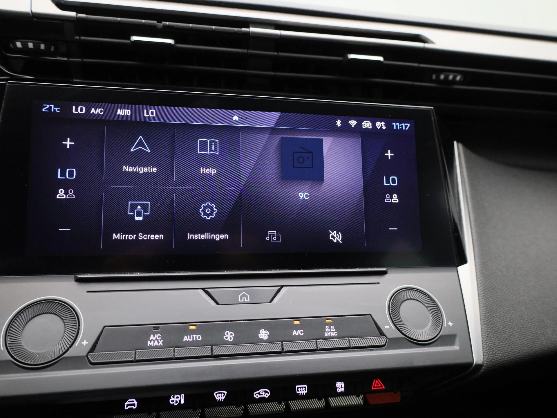 Peugeot-308-image-13