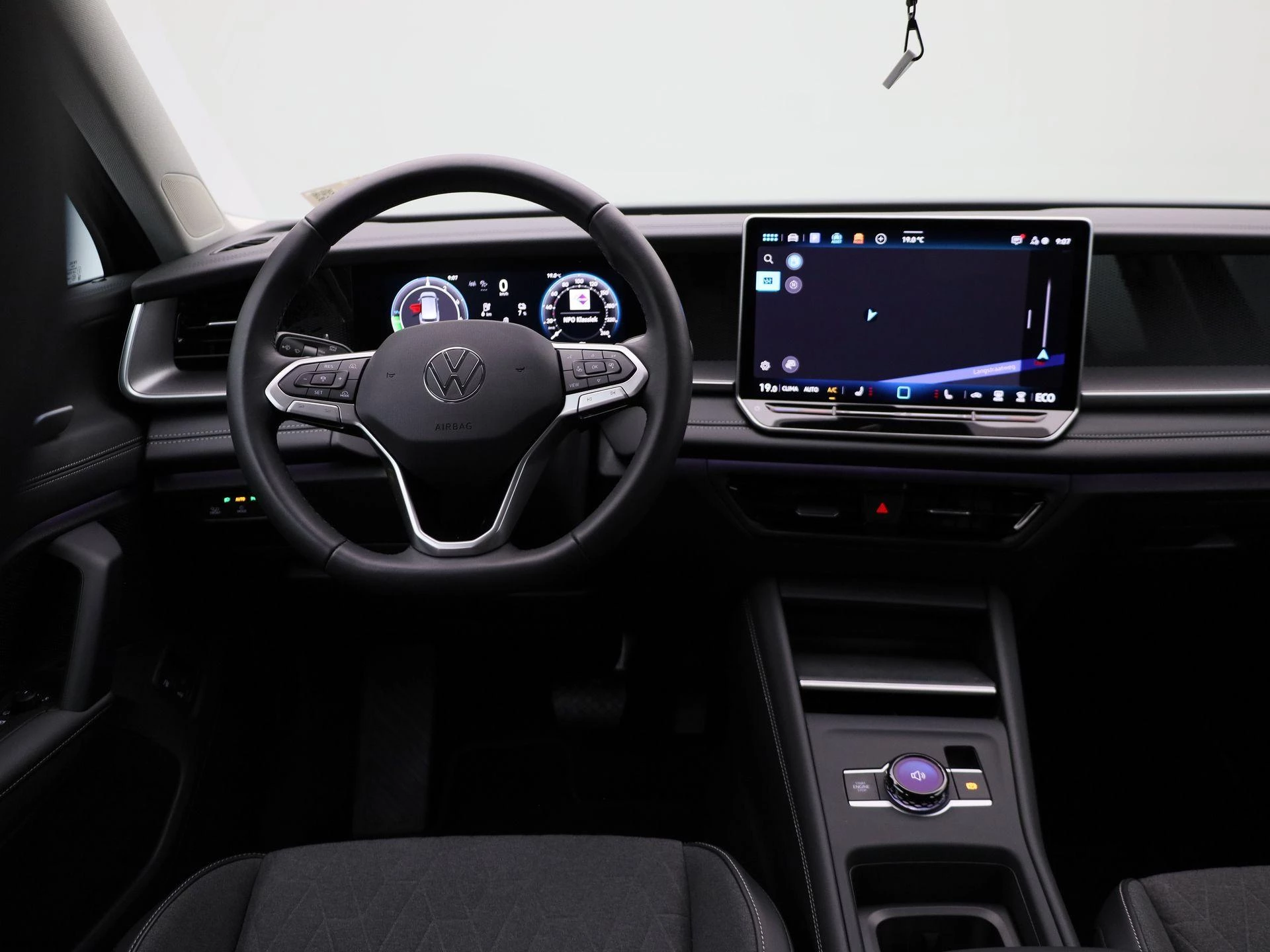 Volkswagen-Tayron-image-6