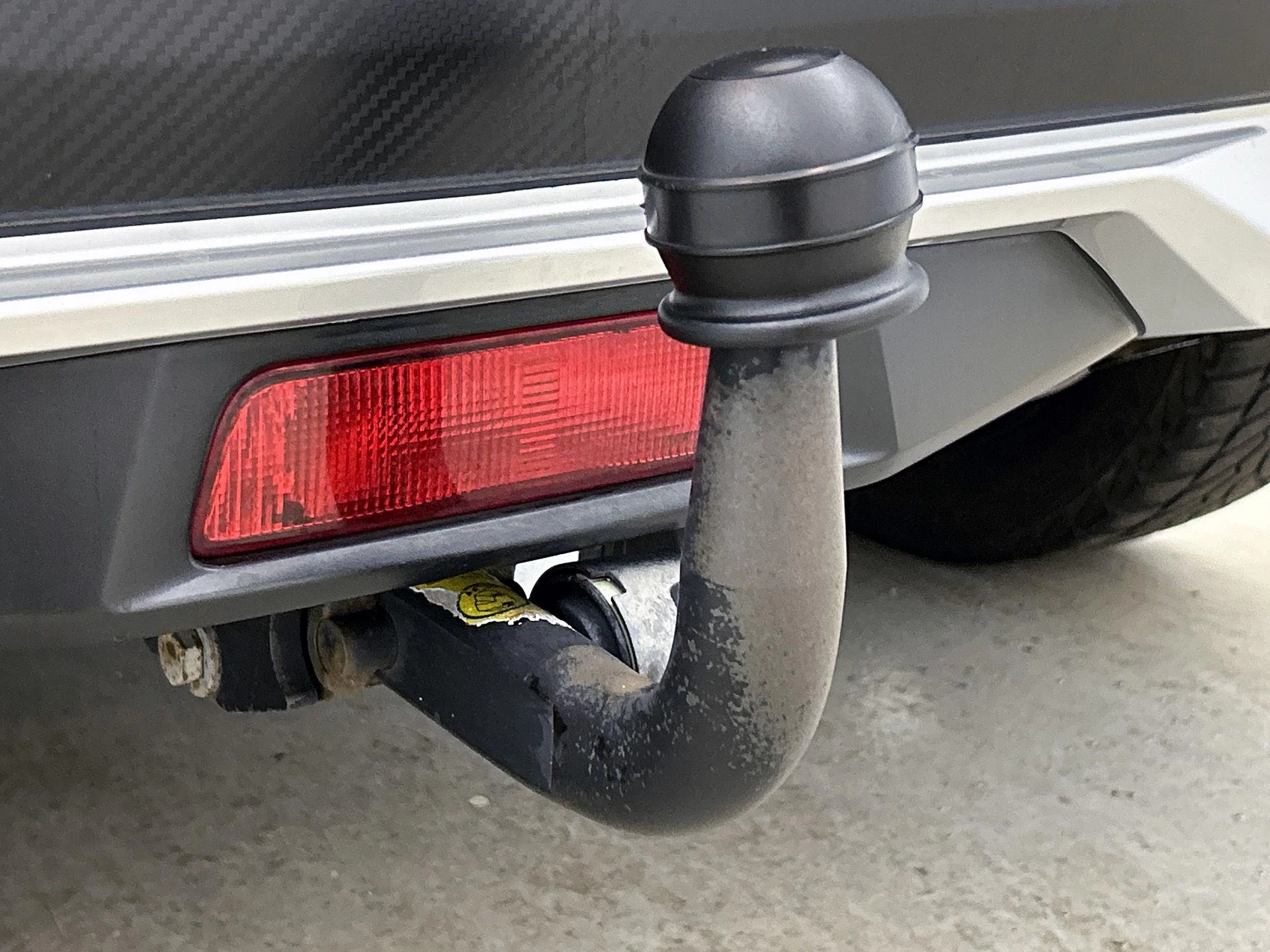 Nissan Micra 0.9 IG-T N-Connecta