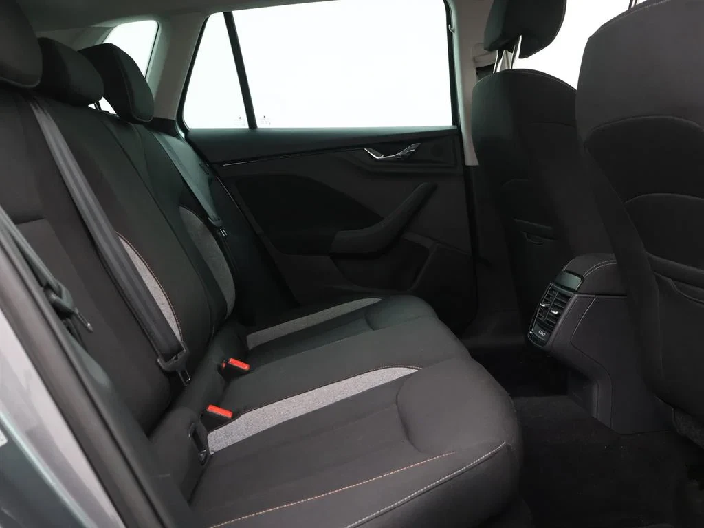 Škoda-Kamiq-image-10