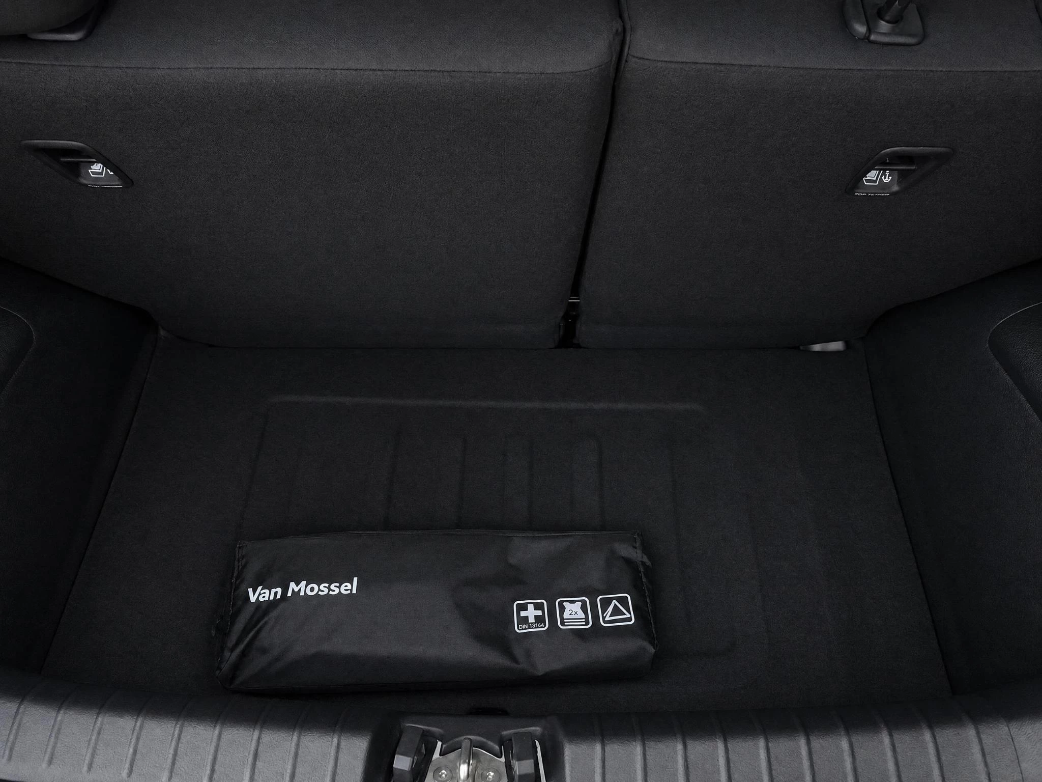 Kia Picanto 1.0 DPi ComfortLine