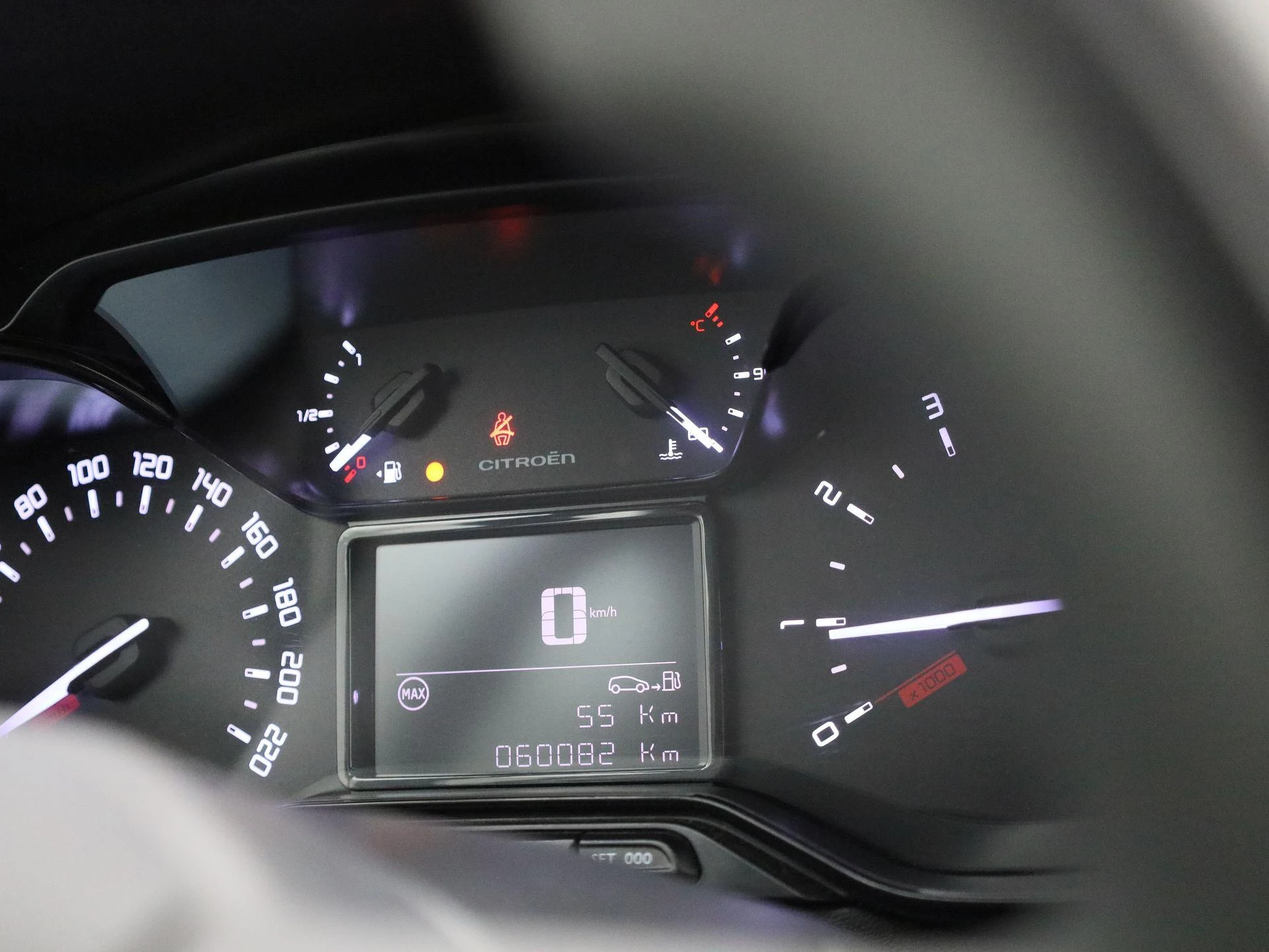 Citroën-C3-image-23