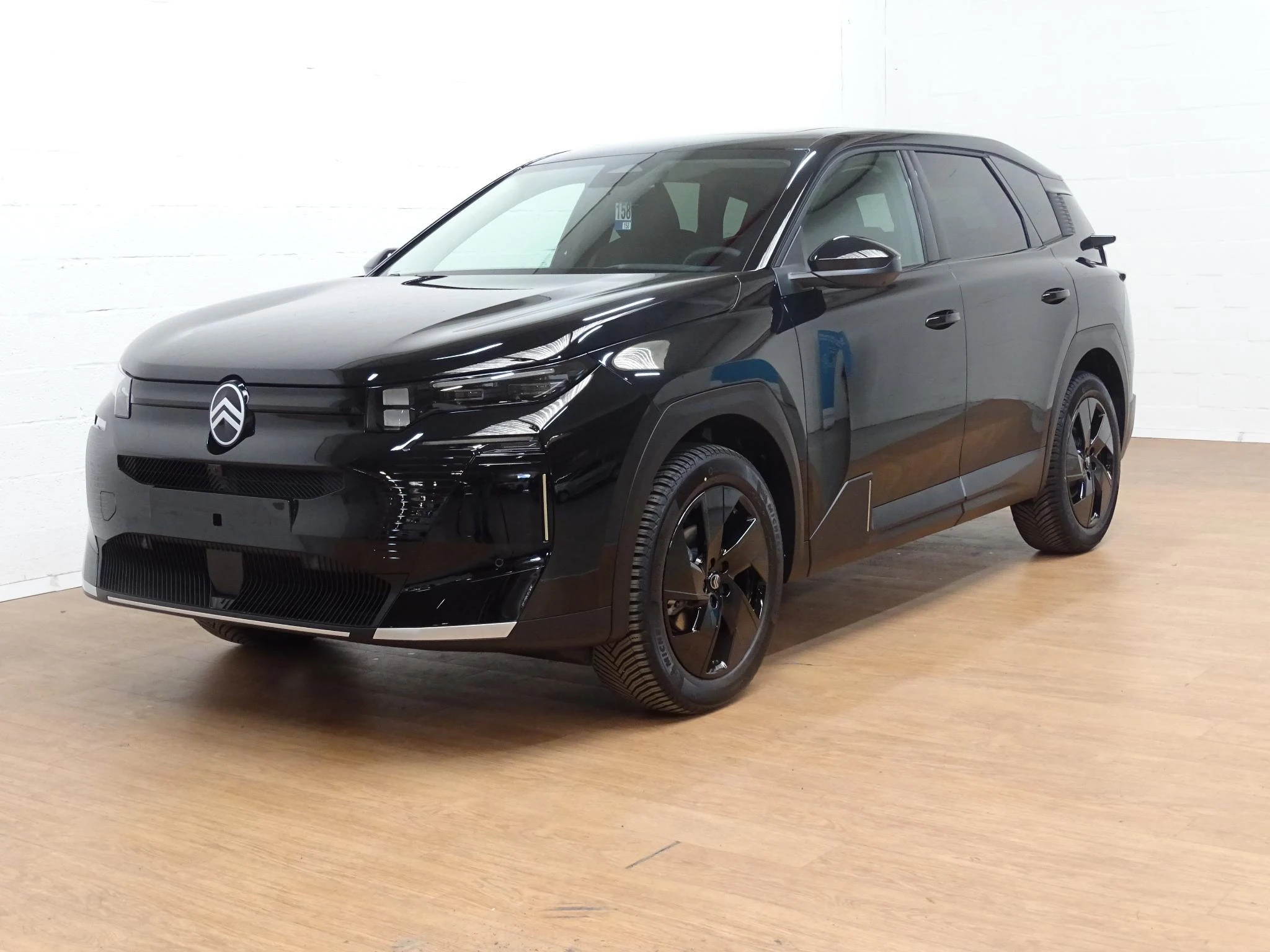 Citroën-C5 Aircross-image-4