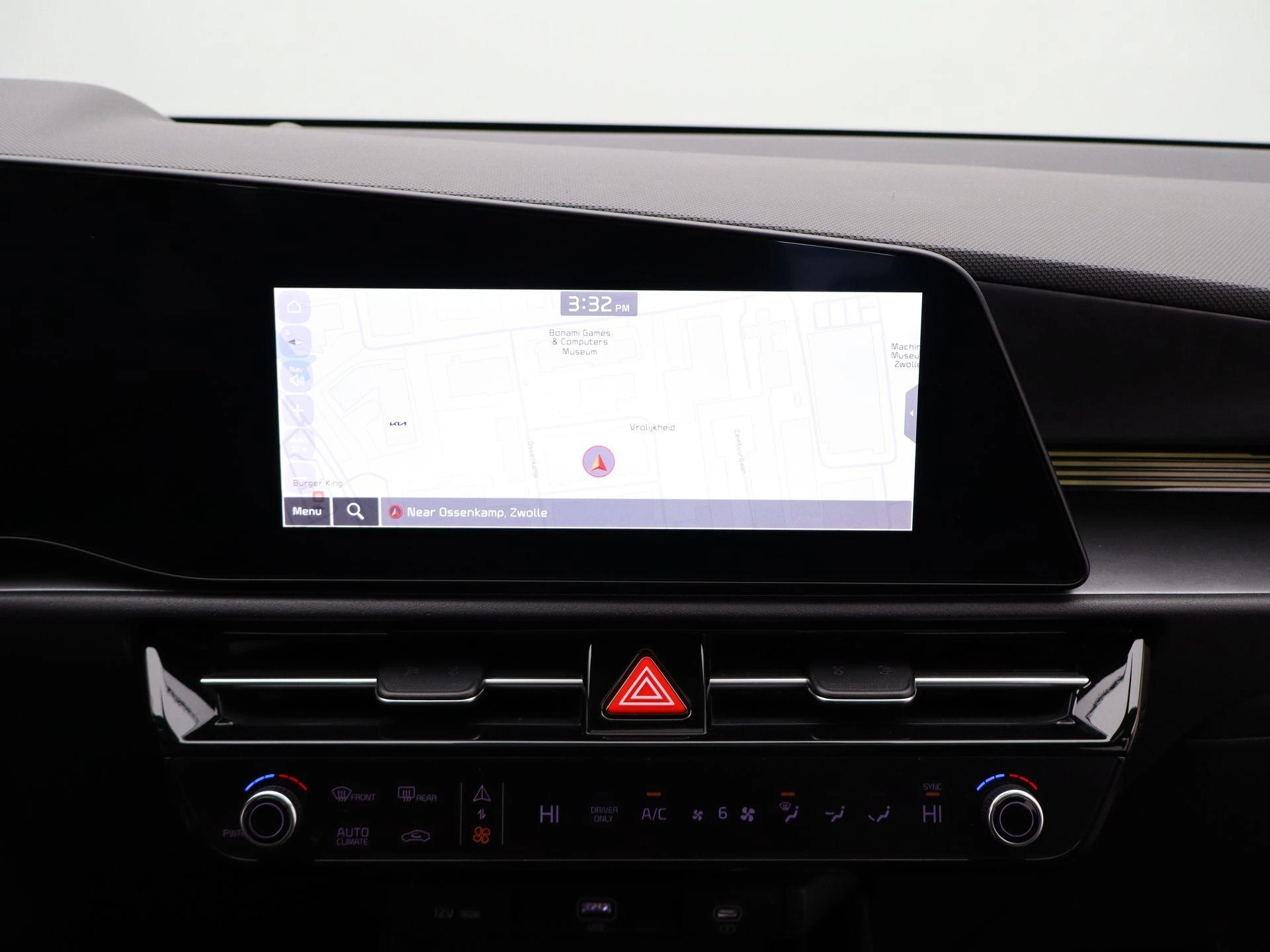 Kia-Niro-image-8