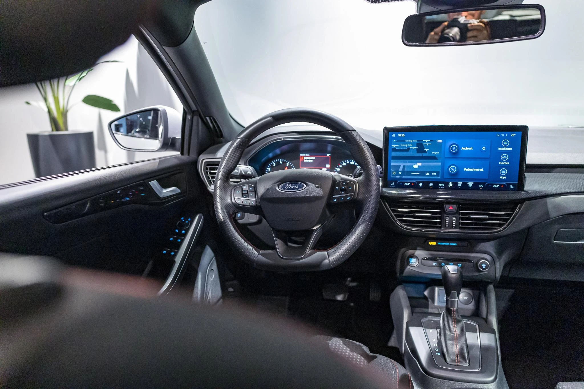Ford-Focus-image-21