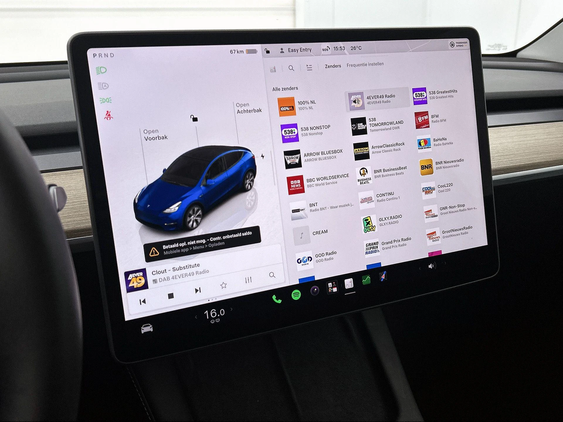 Tesla-Model Y-image-5