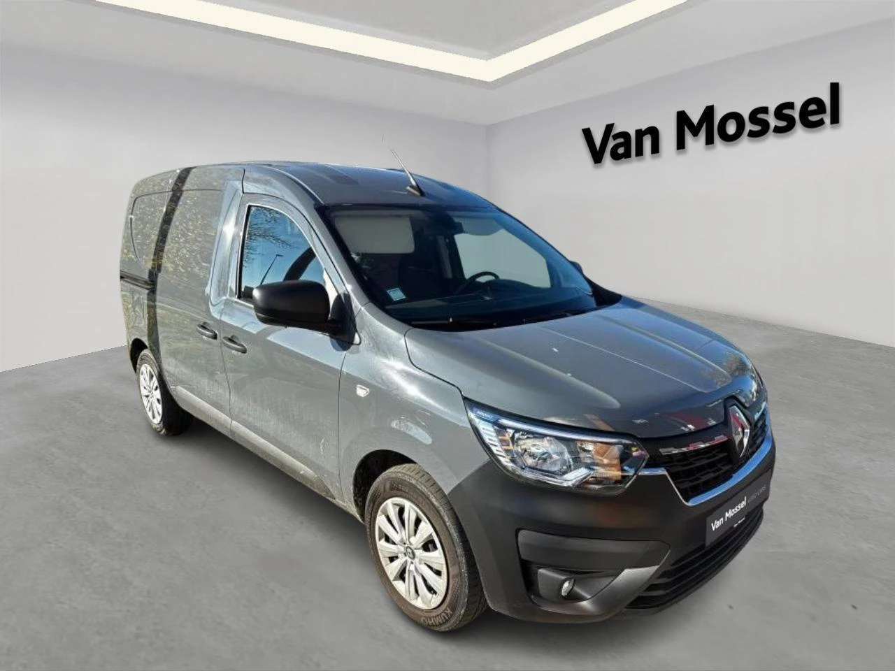 Renault Express Tce 102 ECOLEADER Essentiel