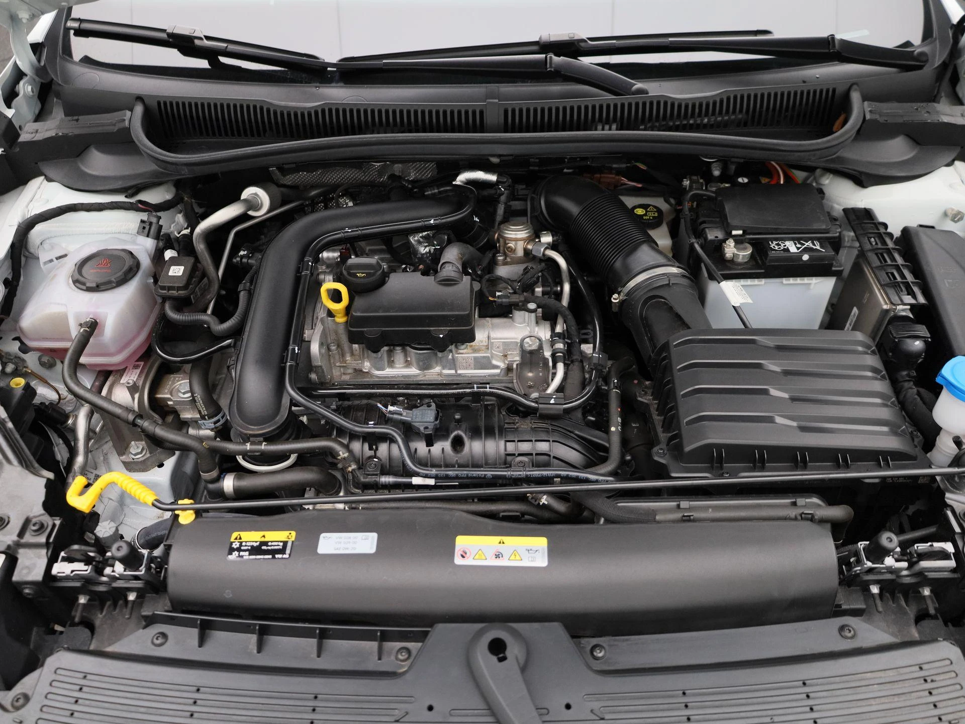Volkswagen-Taigo-image-33