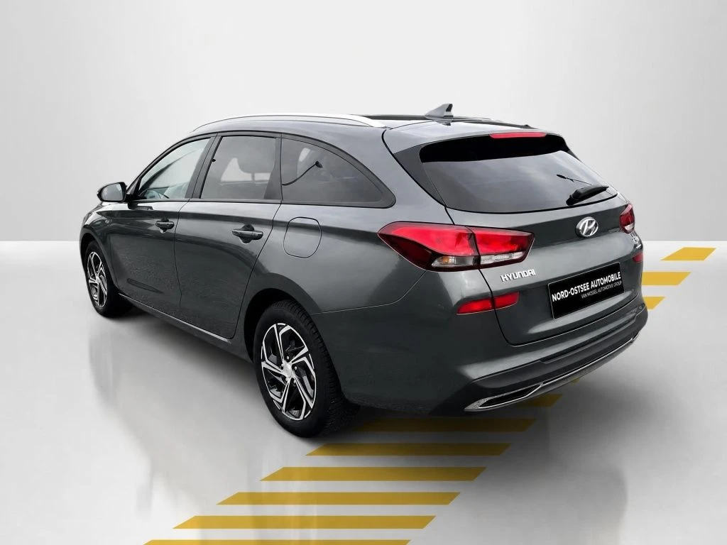 Hyundai-i30-image-12