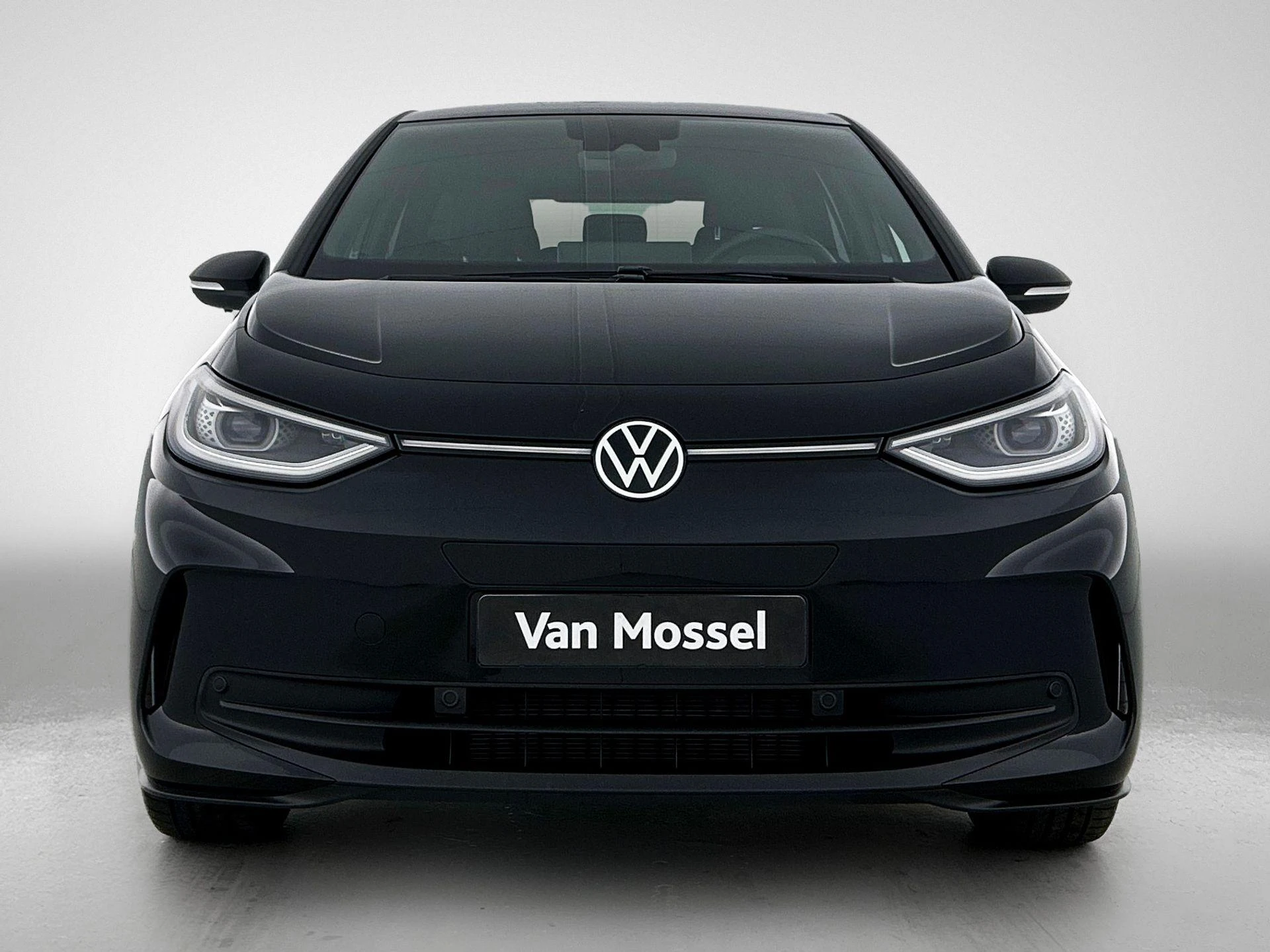 Volkswagen-ID.3-image-4