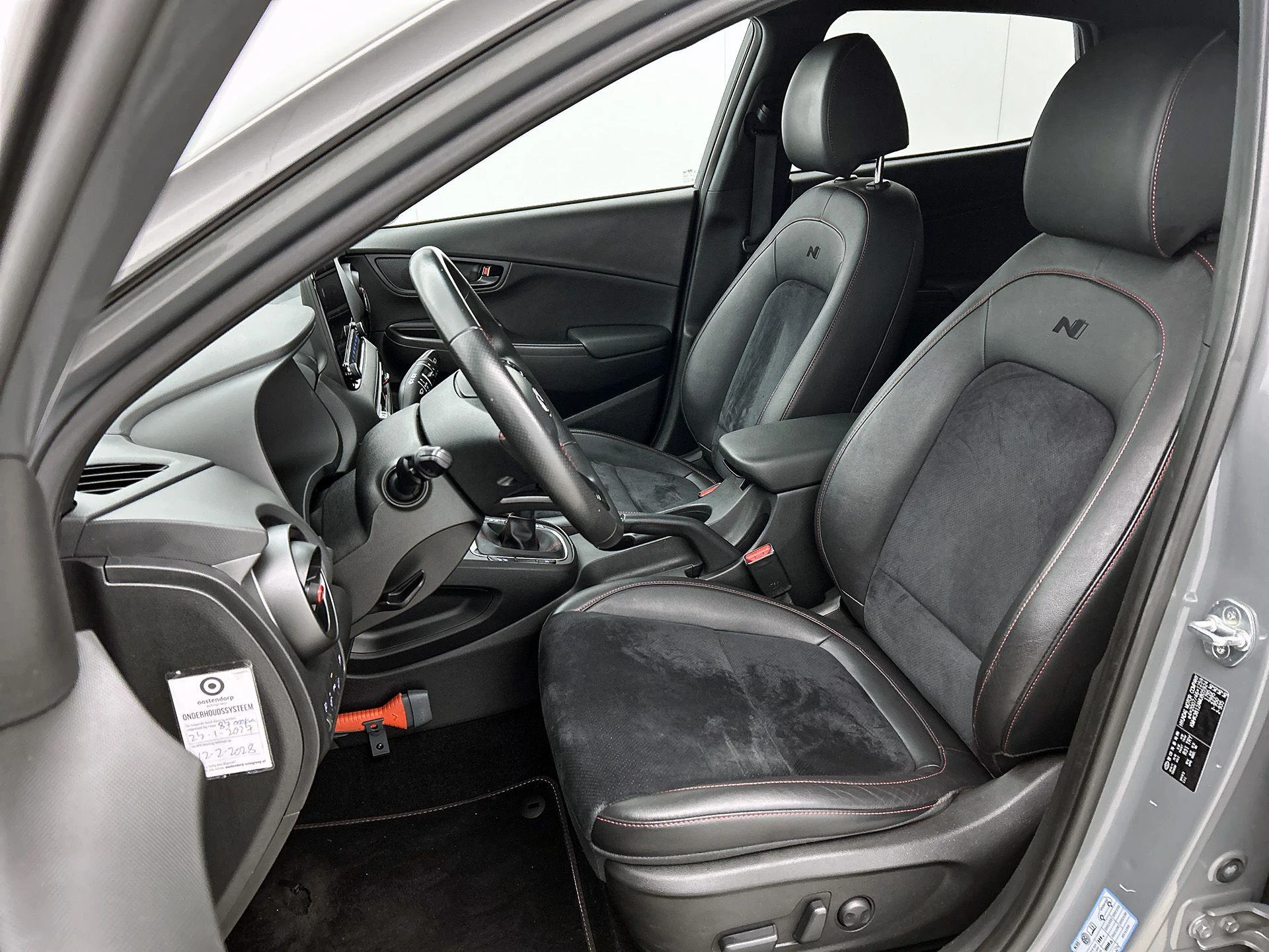 Hyundai-Kona-image-38