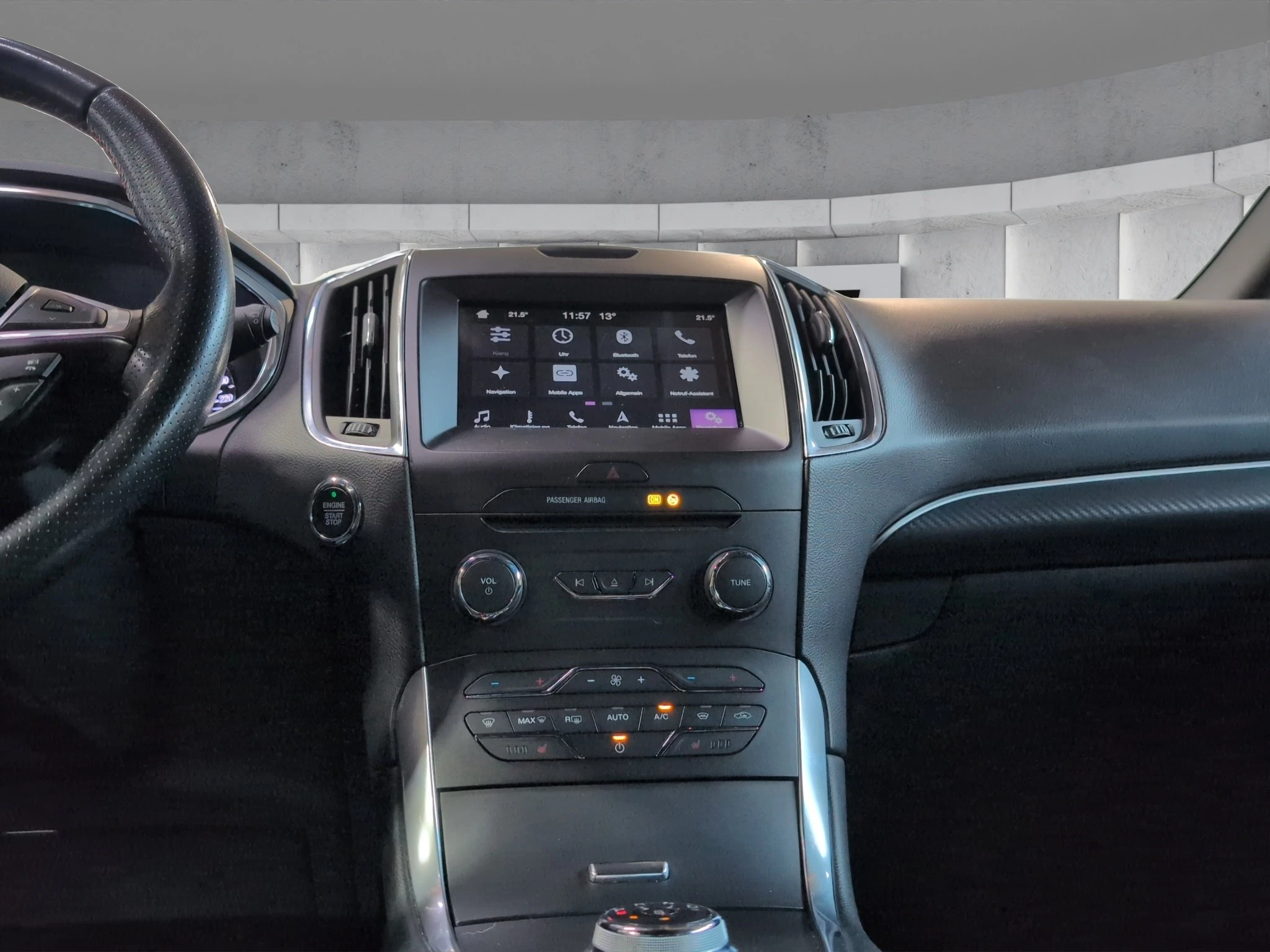 Ford-S-Max-image-13