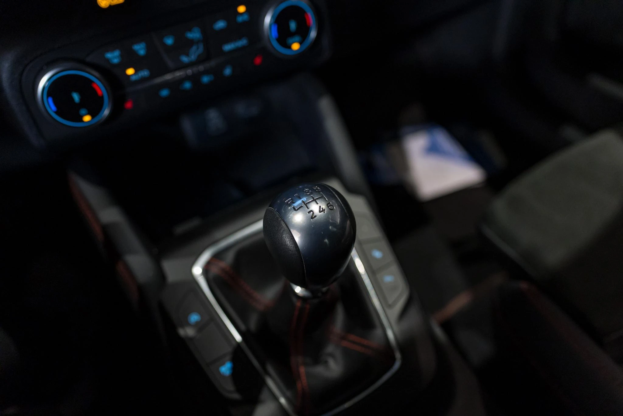 Ford-Kuga-image-32
