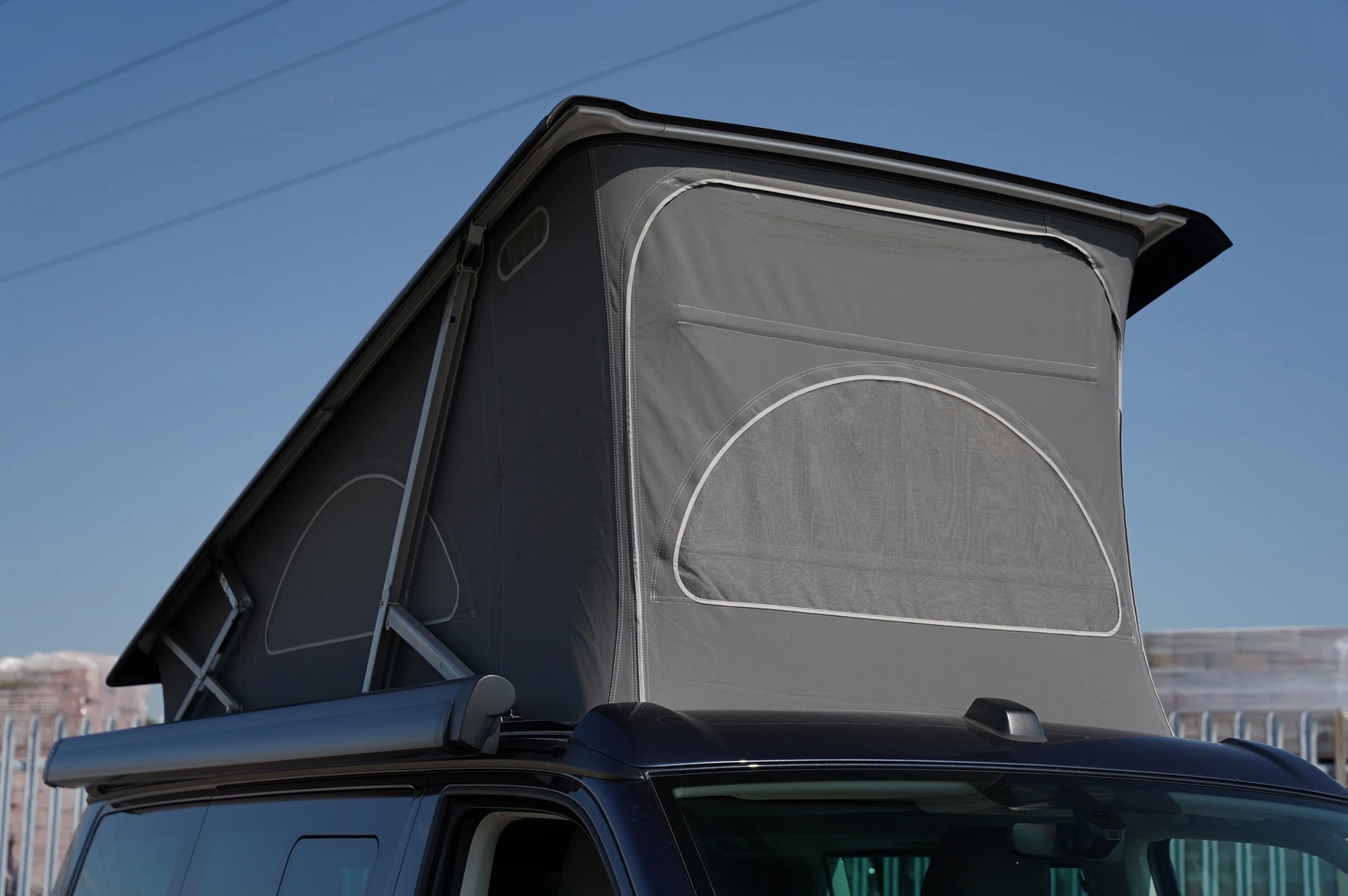 Volkswagen-California-image-30