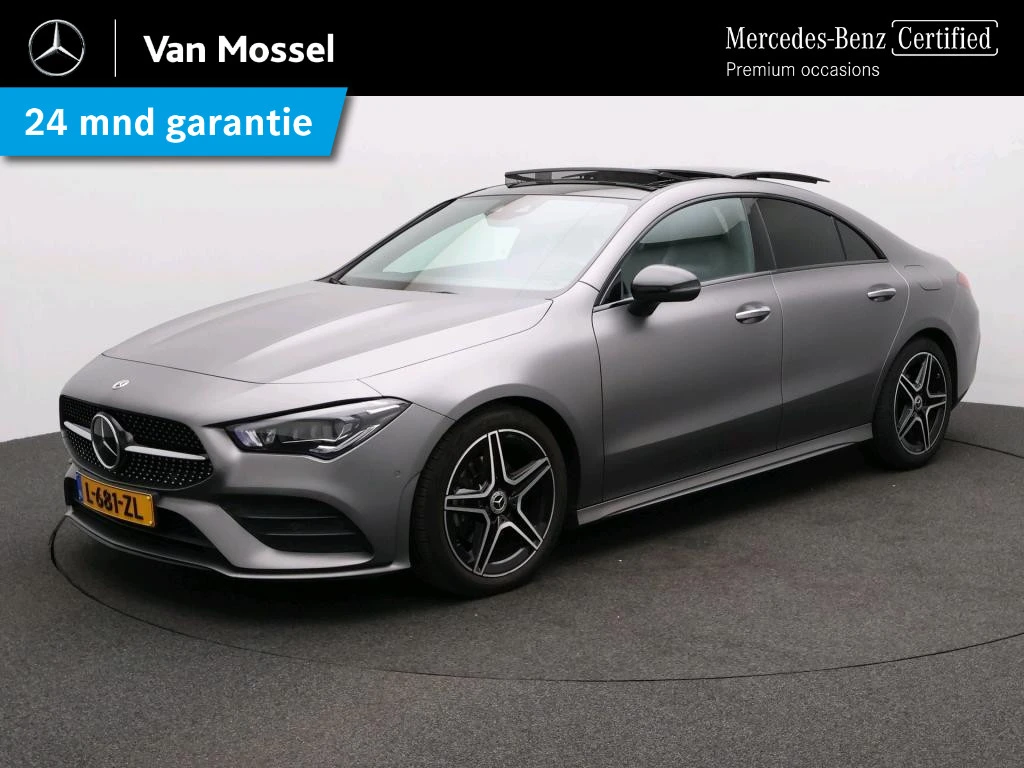 Mercedes-Benz-CLA-image-0