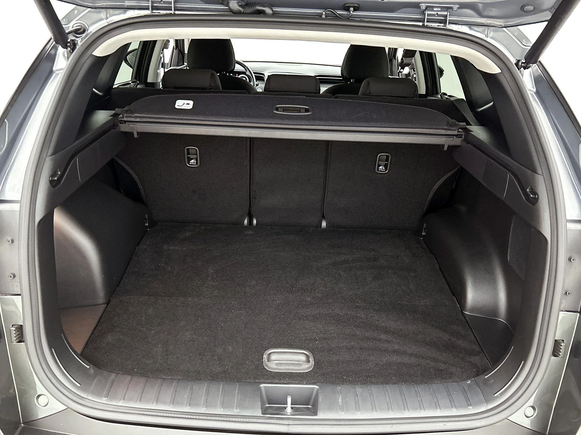 Hyundai-Tucson-image-15