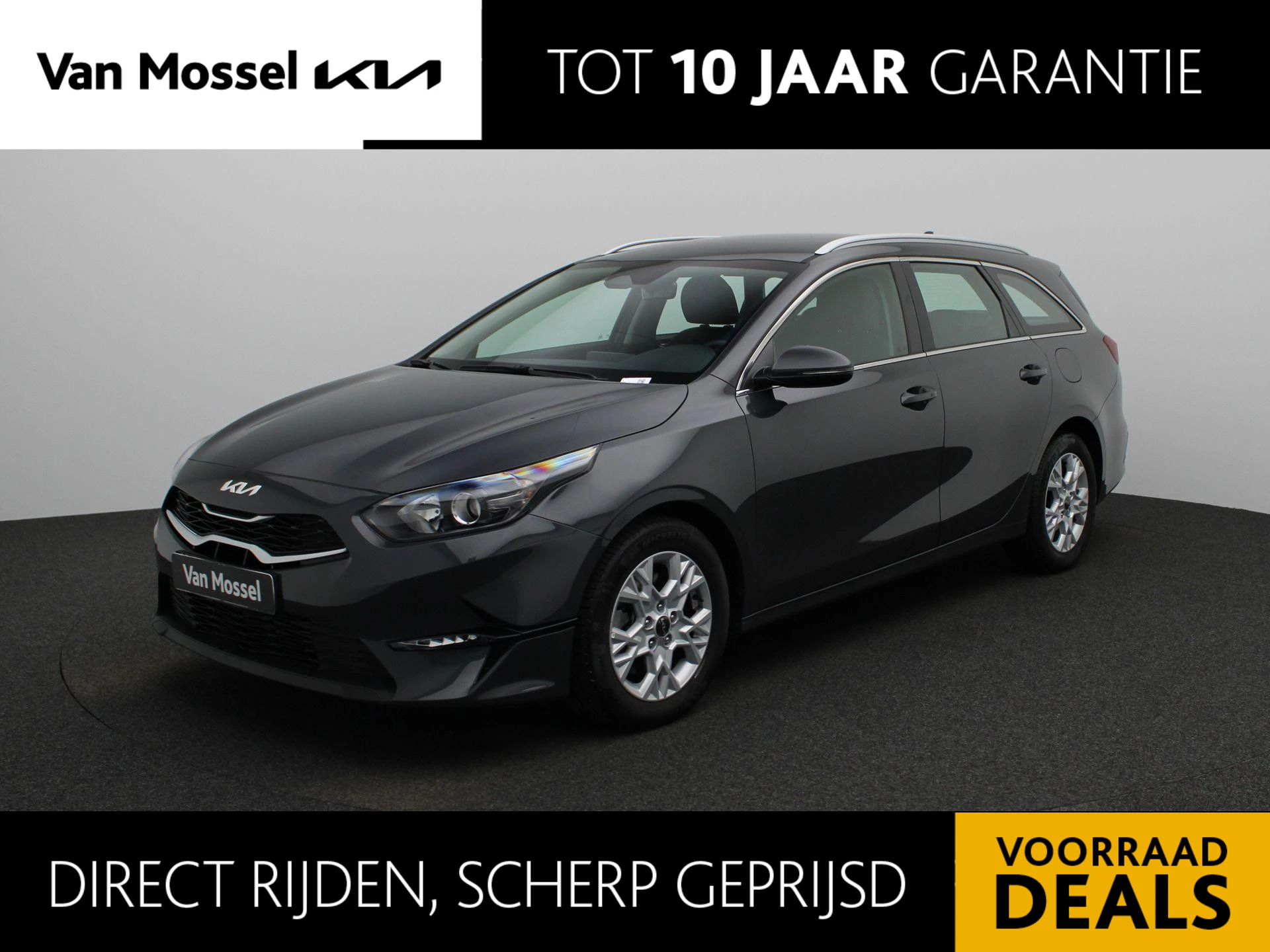 Kia-Ceed Sportswagon-image-0