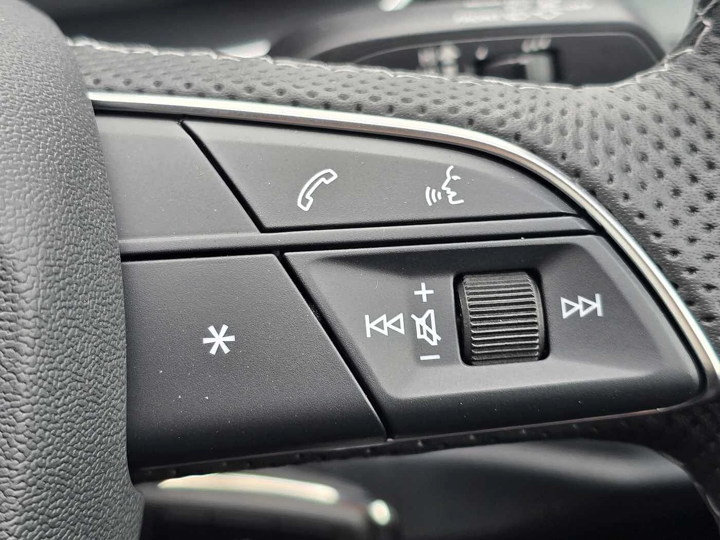 Audi-Q3-image-29