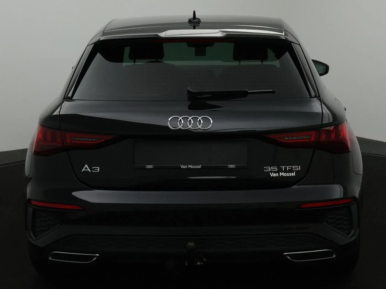Audi-A3-image-3
