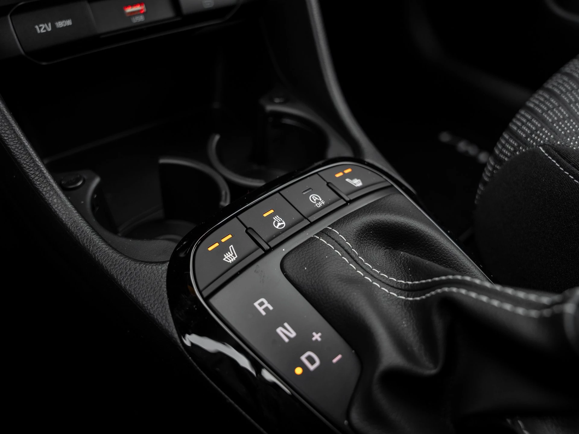 Kia-Picanto-image-14