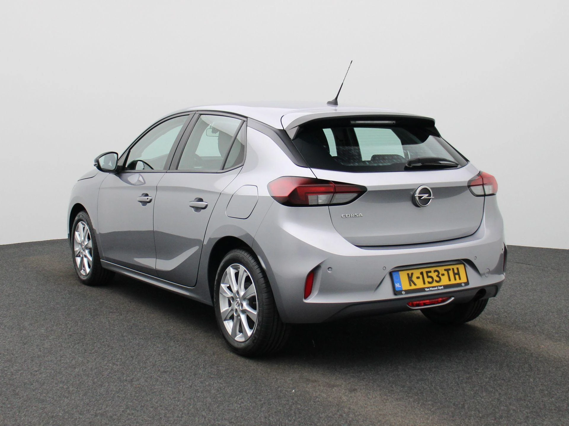 Opel-Corsa-image-1