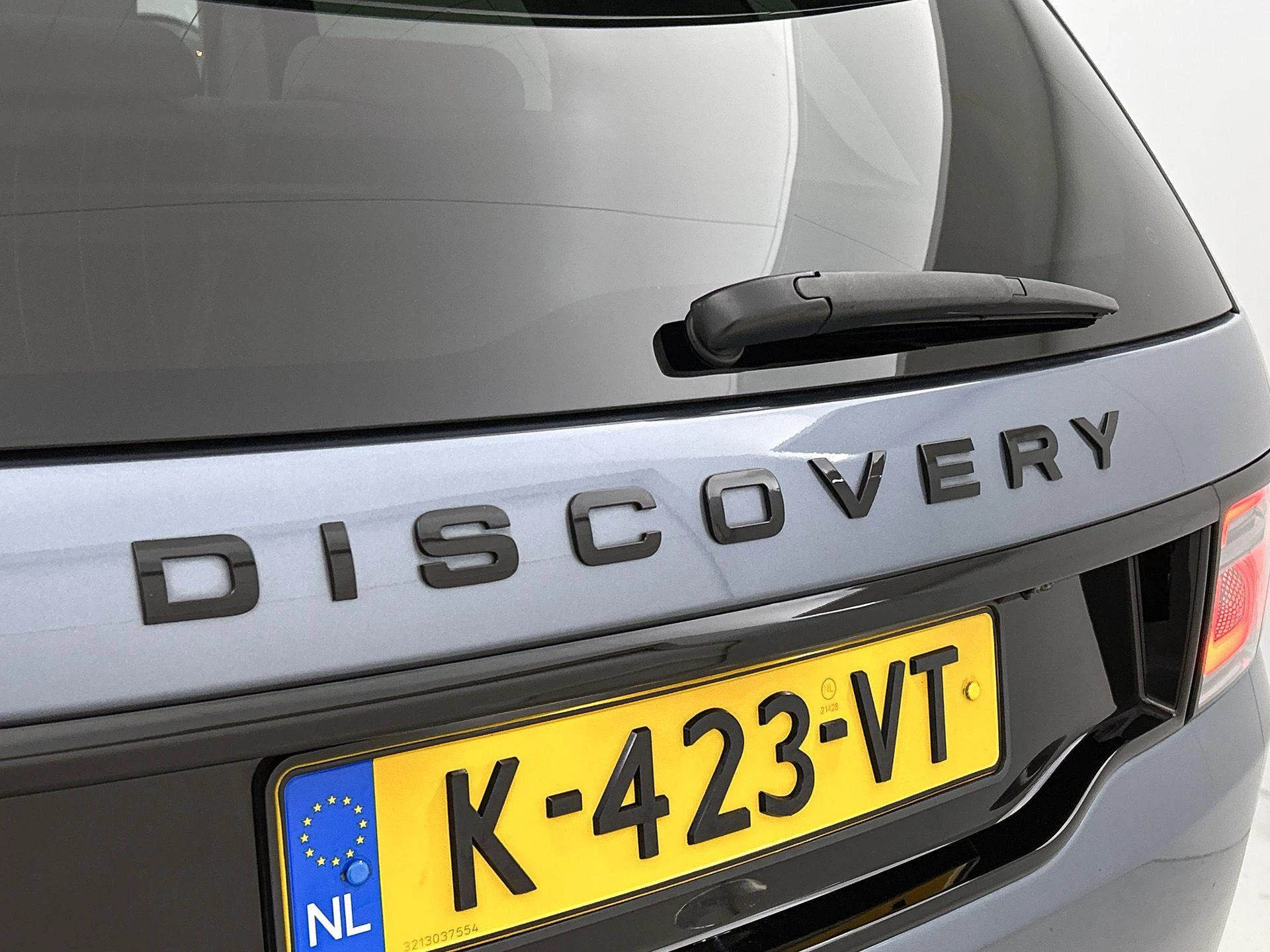 Land Rover-Discovery Sport-image-23