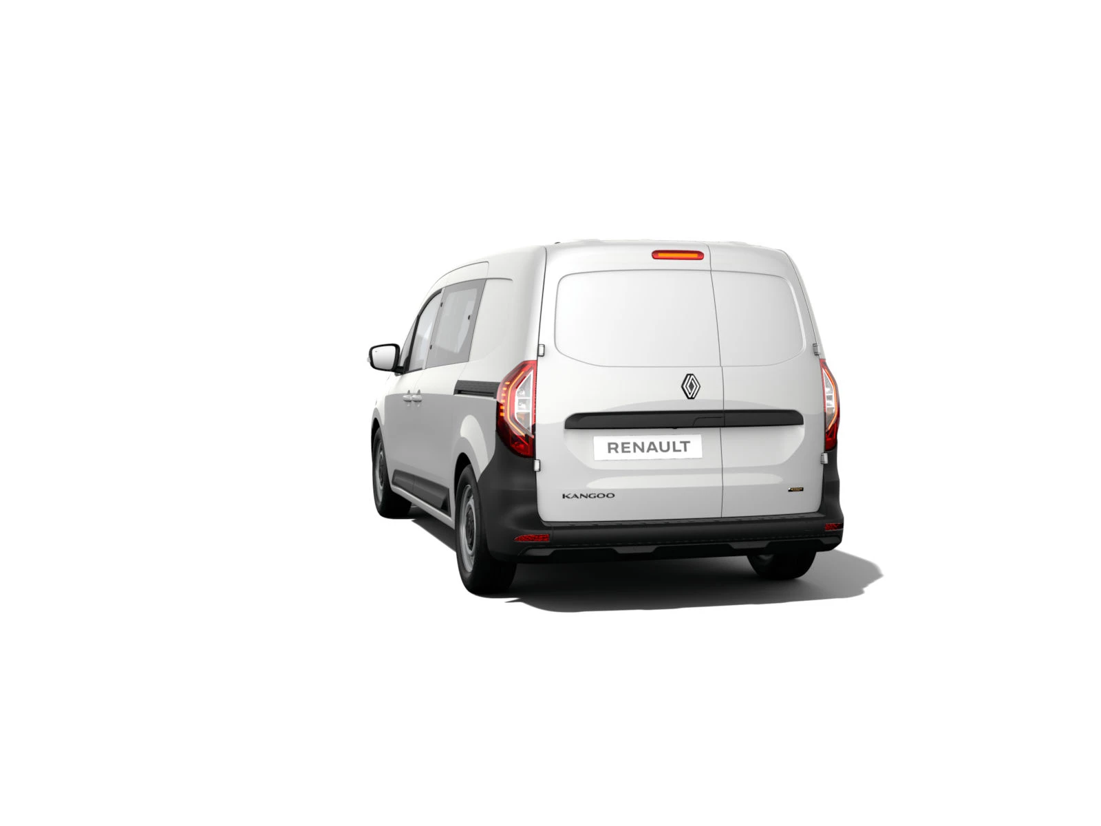 Renault-Kangoo-image-6