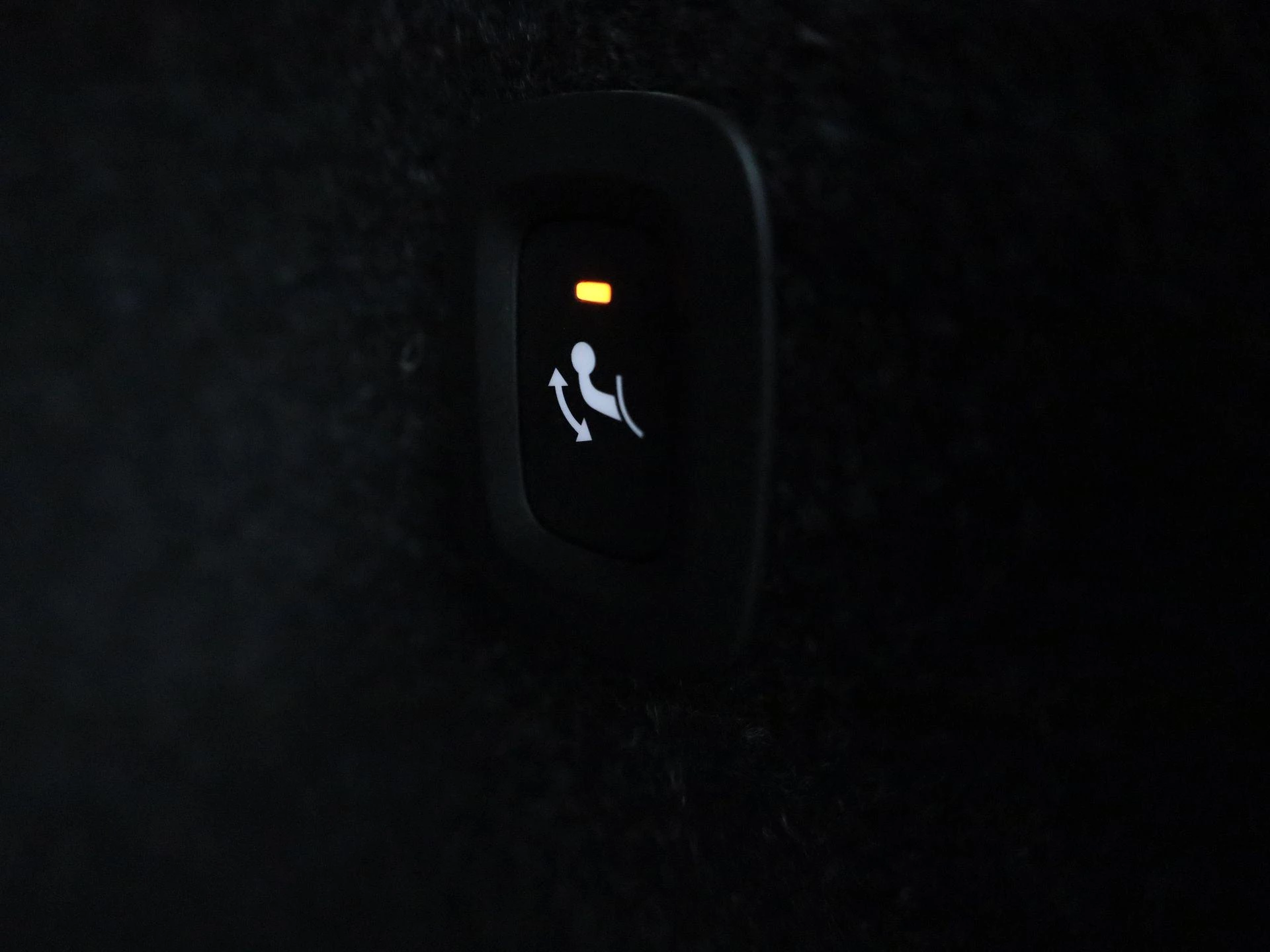 Volvo XC40 T4 Recharge Geartronic Inscription Expr.