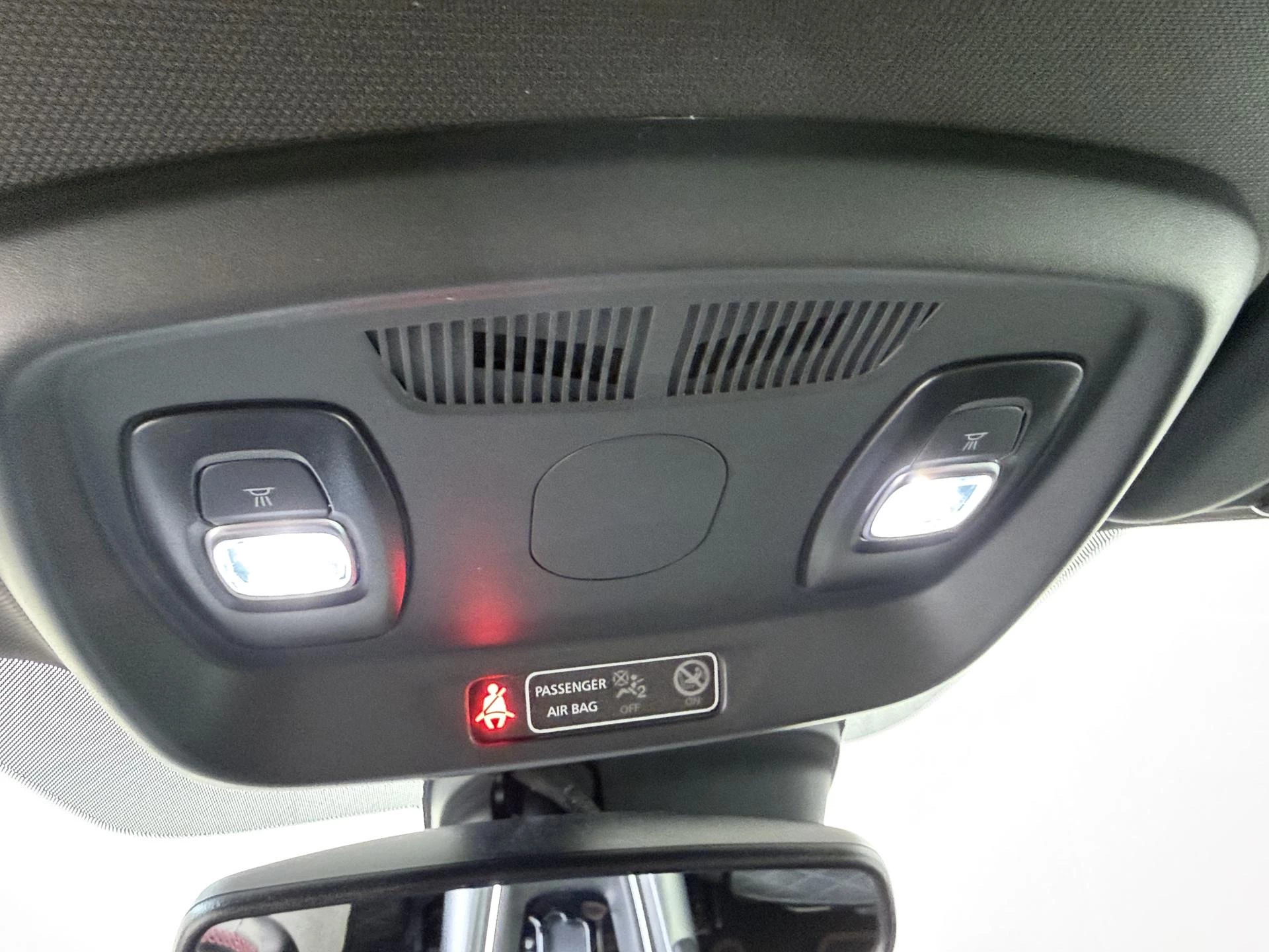 Renault-Kadjar-image-21