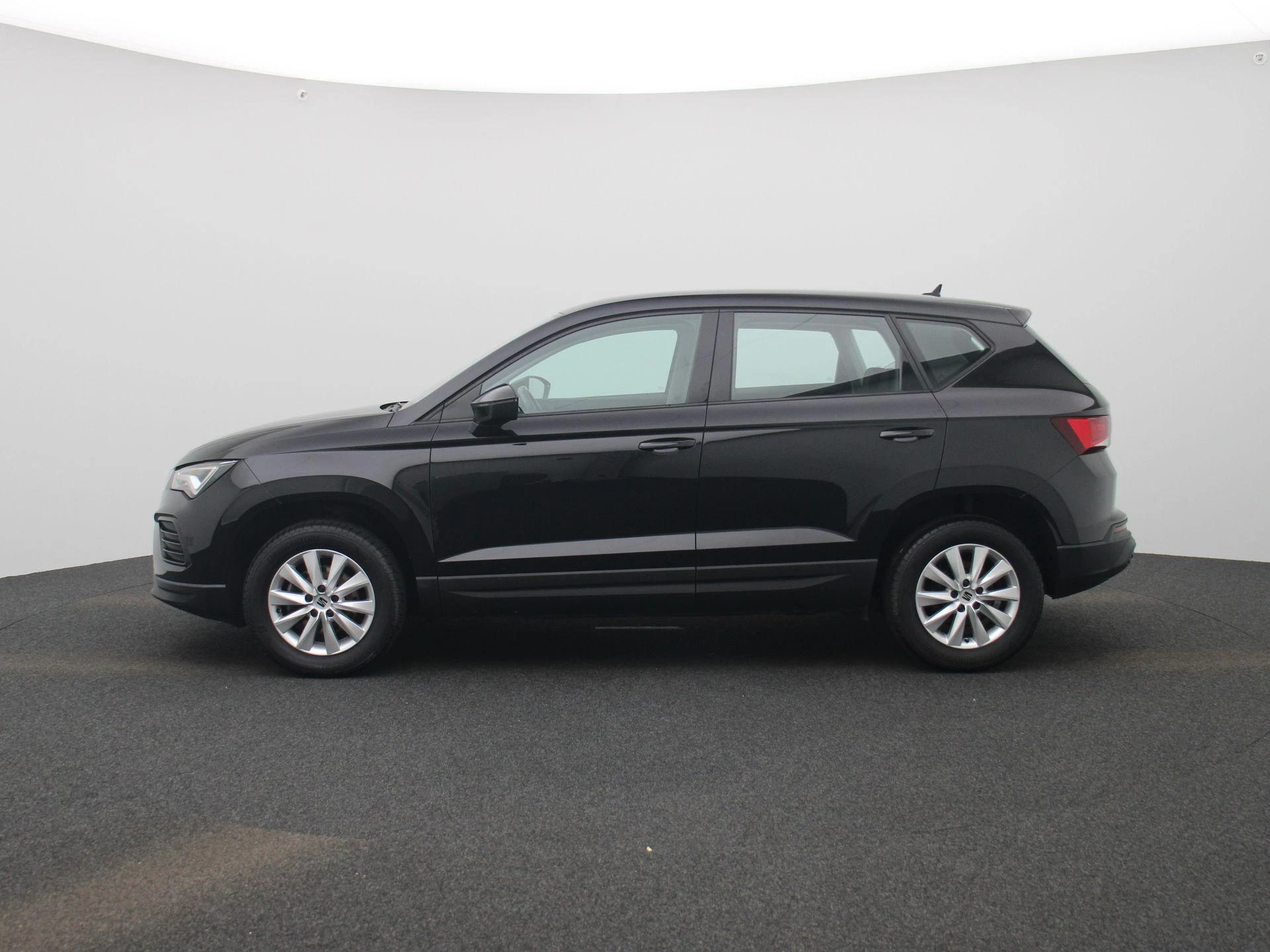 SEAT-Ateca-image-3