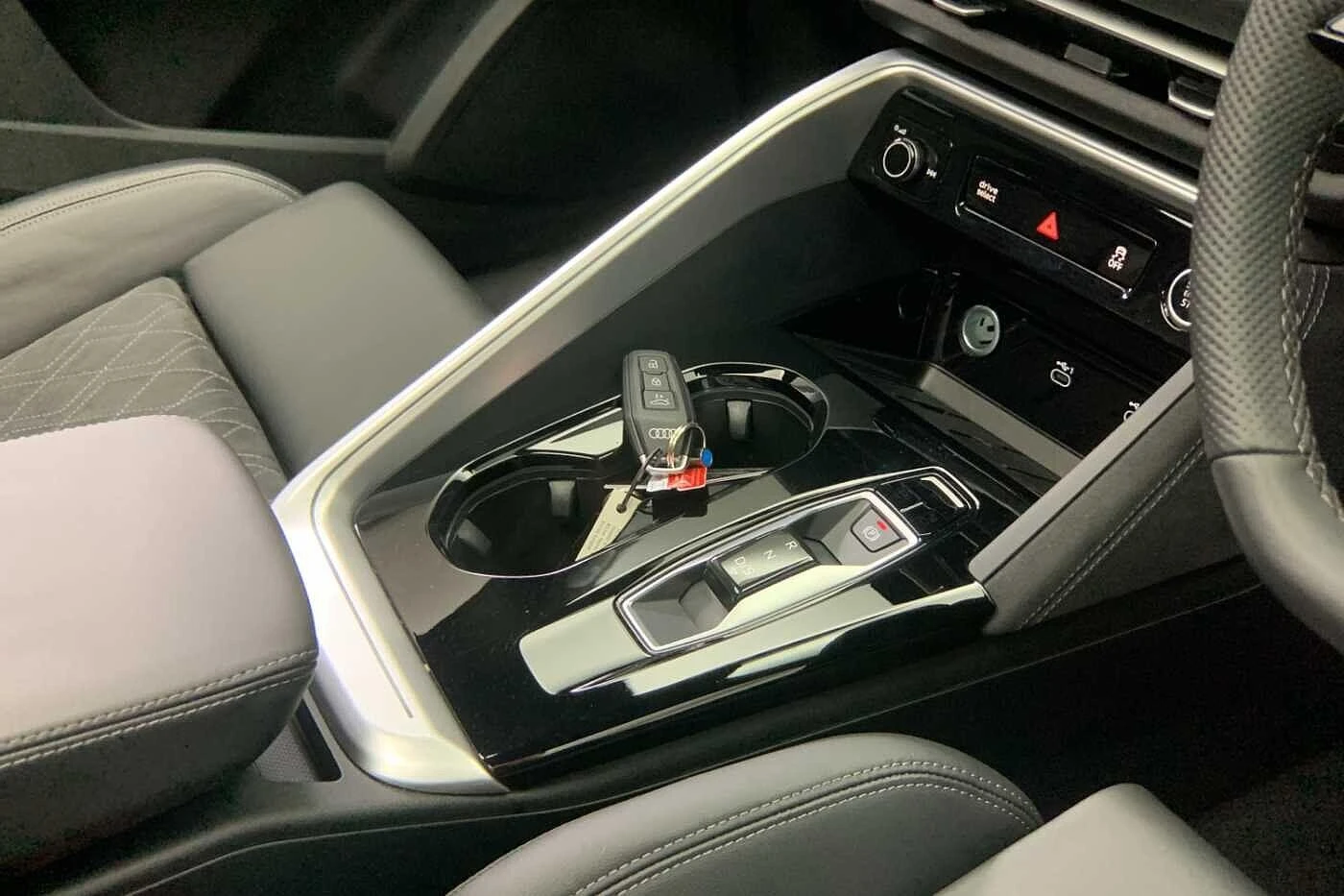 Audi-Q5-image-7