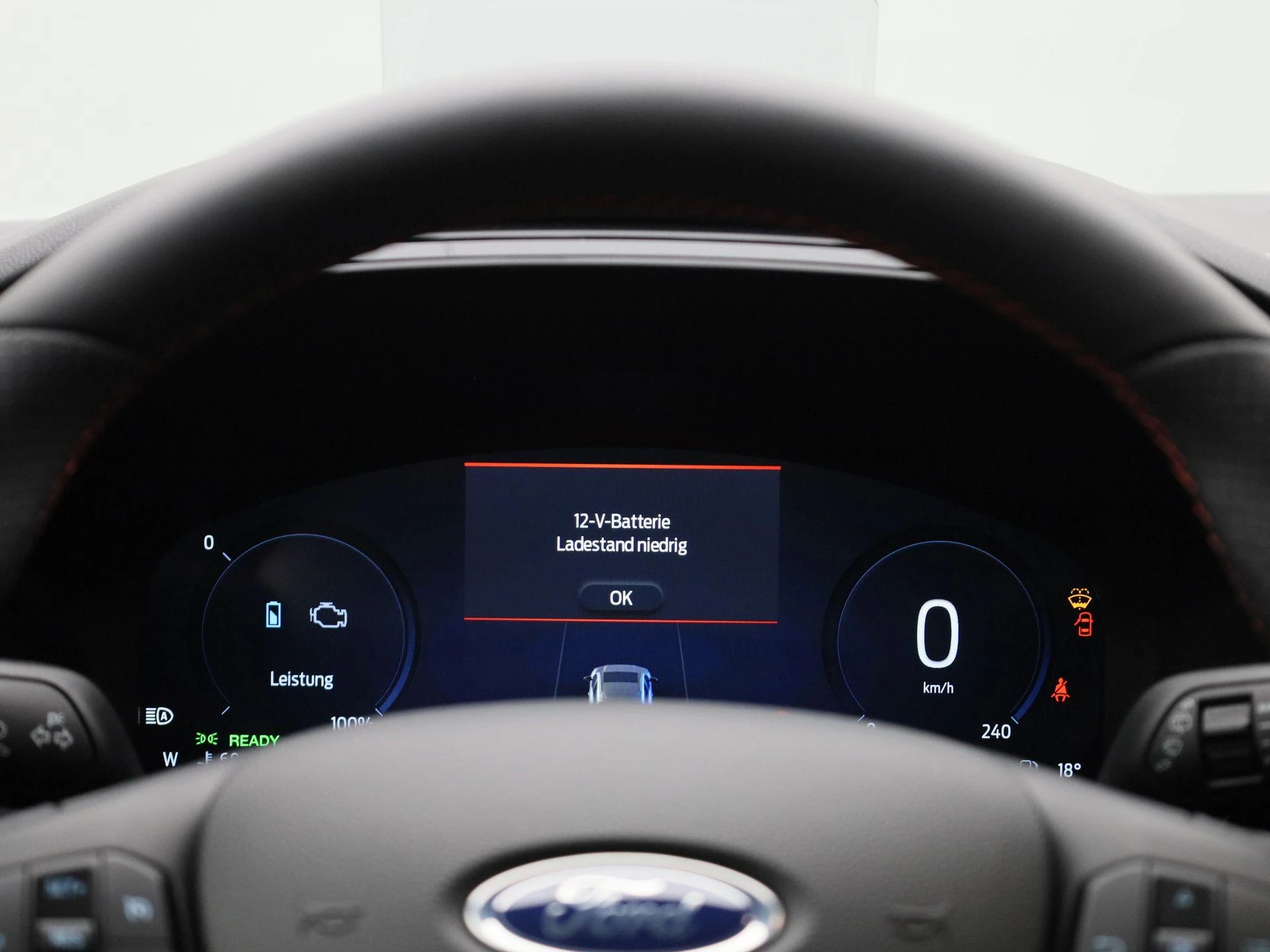 Ford-Kuga-image-7