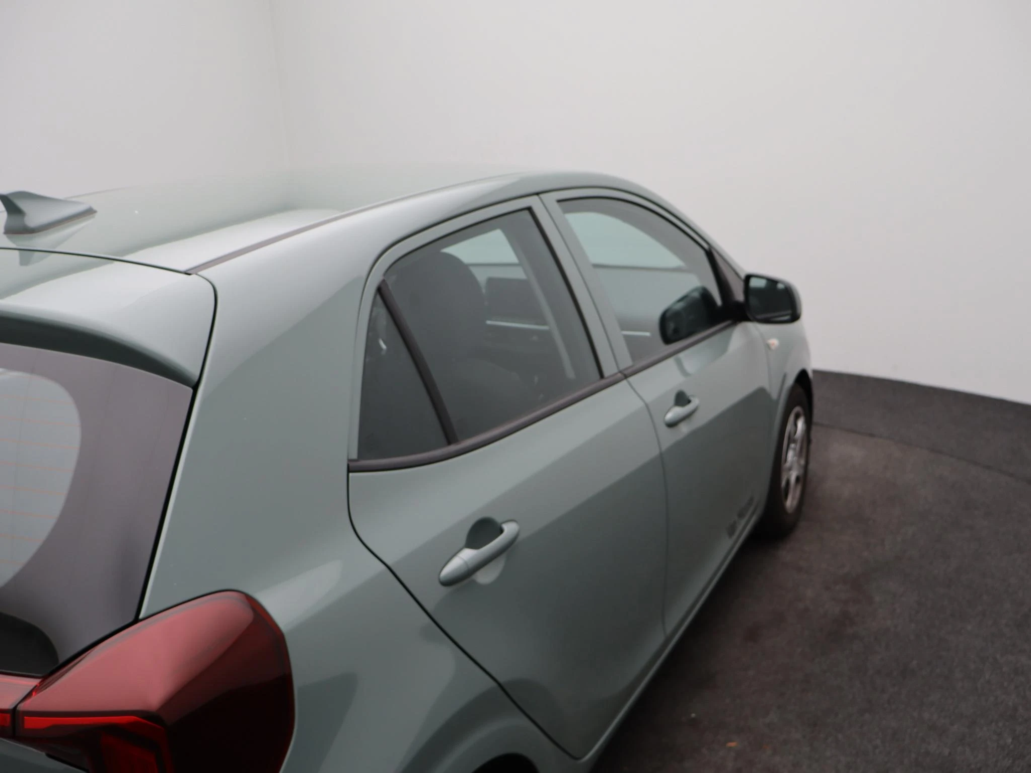 Kia-Picanto-image-35