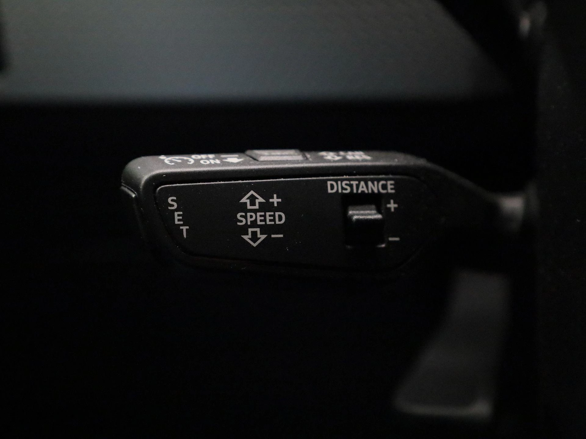 Audi-A1 Sportback-image-20