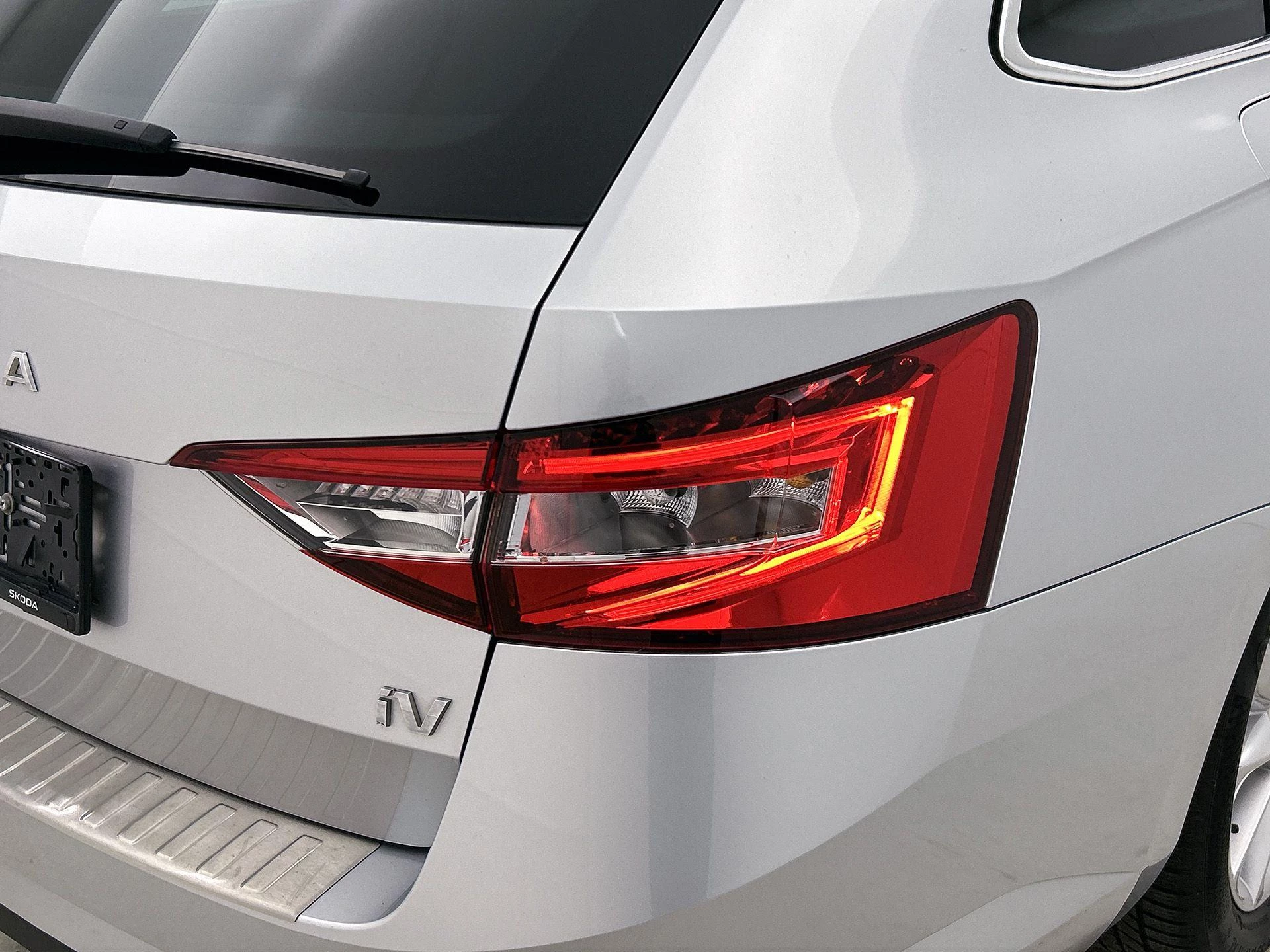 Škoda-Superb-image-33