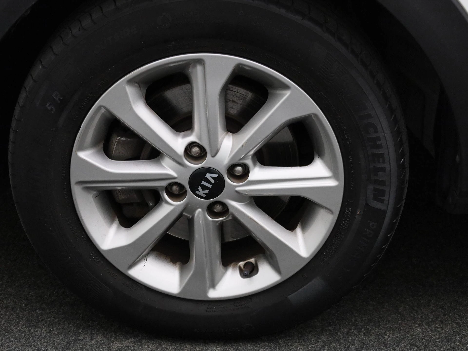 Kia-Stonic-image-11