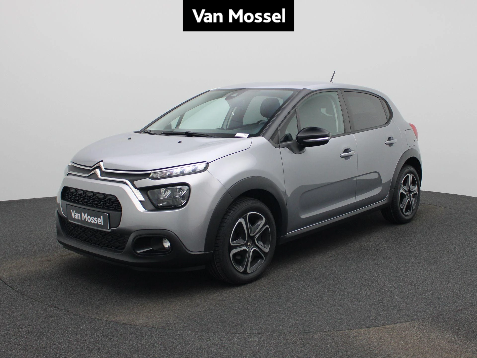 Citroën-C3-image-0