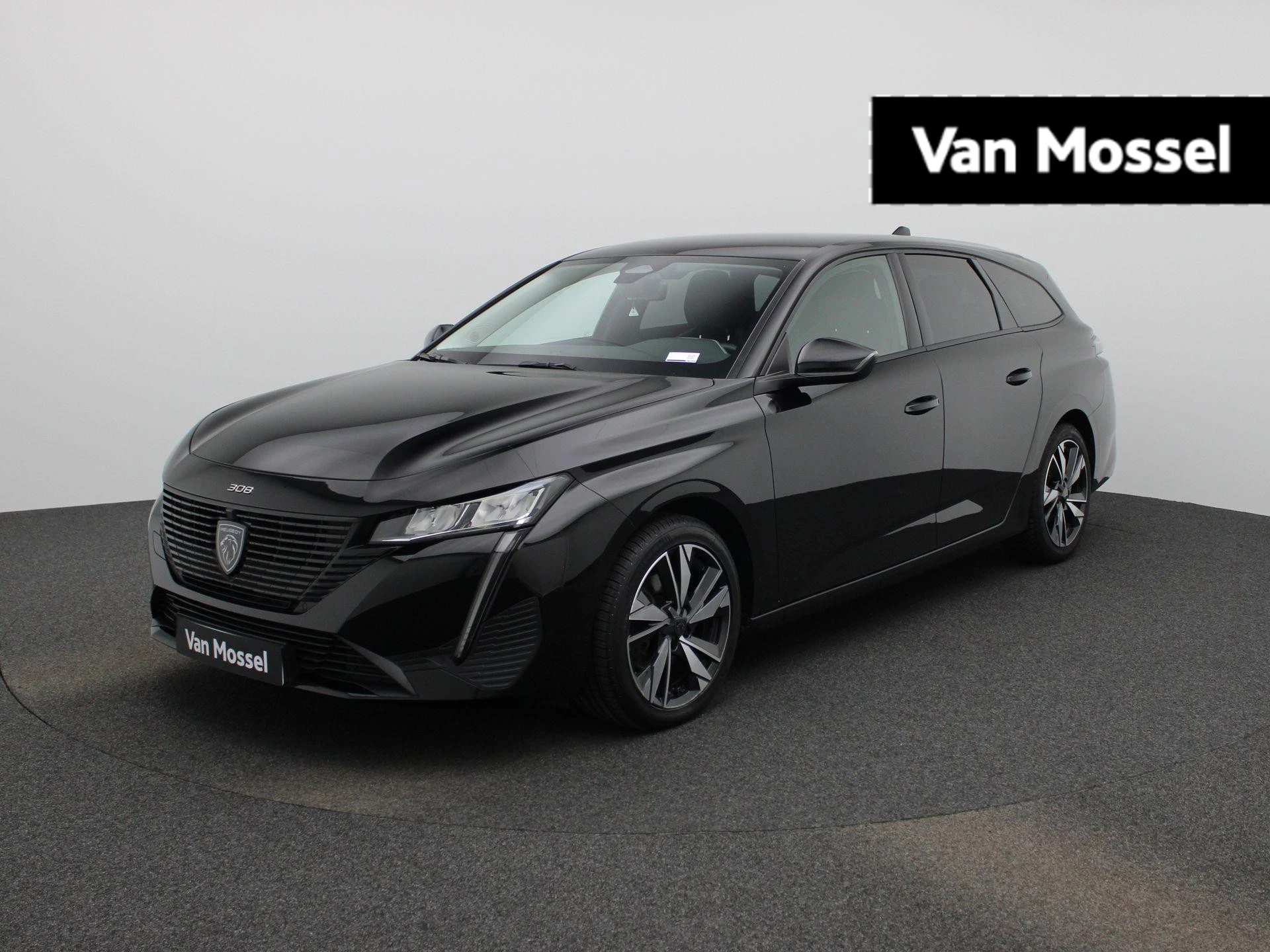 Peugeot-308-image-0