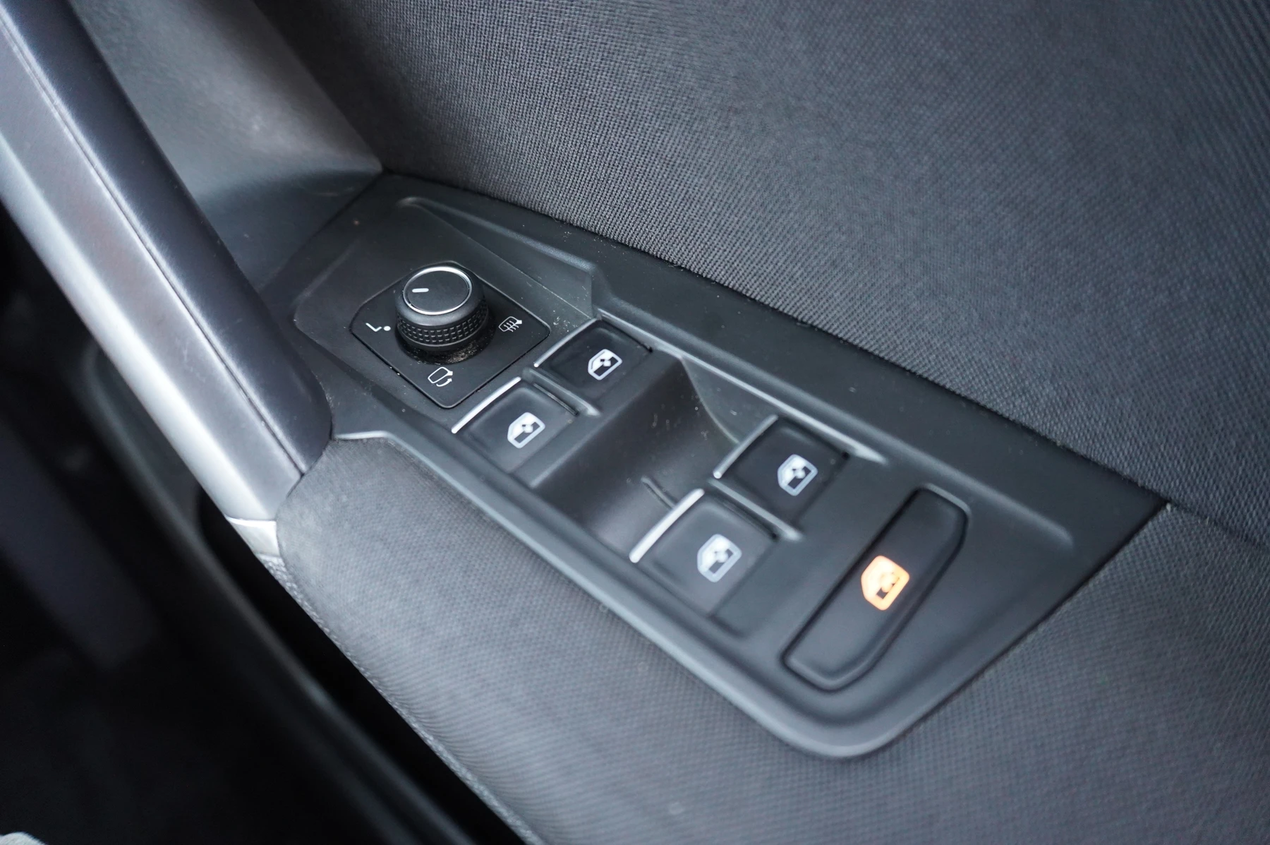 Volkswagen-Tiguan Allspace-image-30