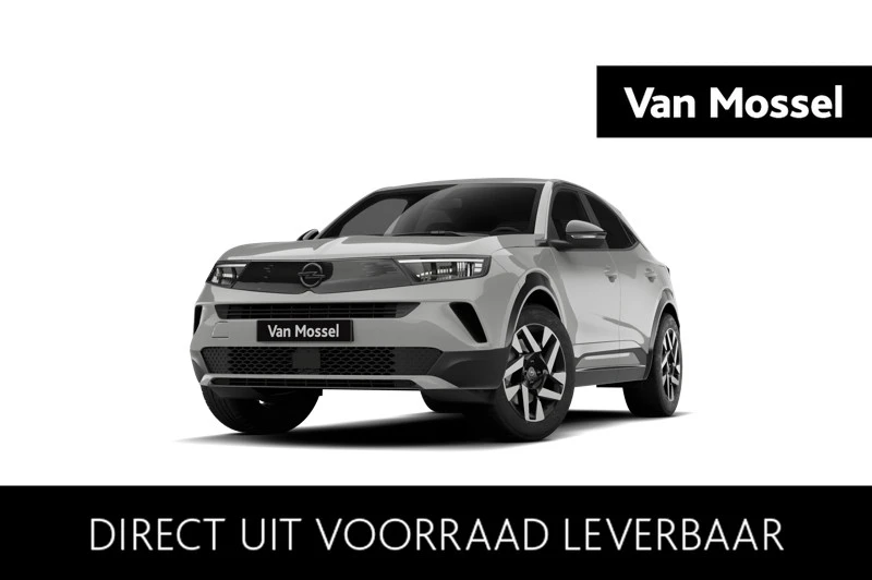 Opel-Mokka-image-0
