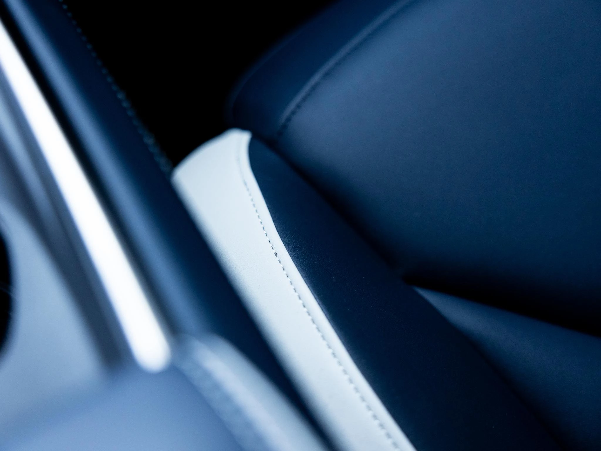 Alpine-A390-image-16