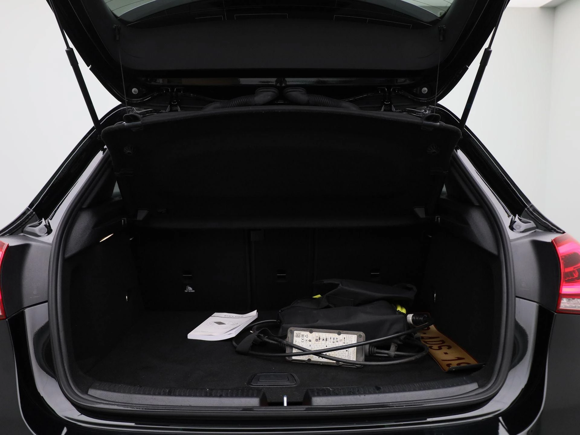 Mercedes-Benz-A-Klasse-image-13