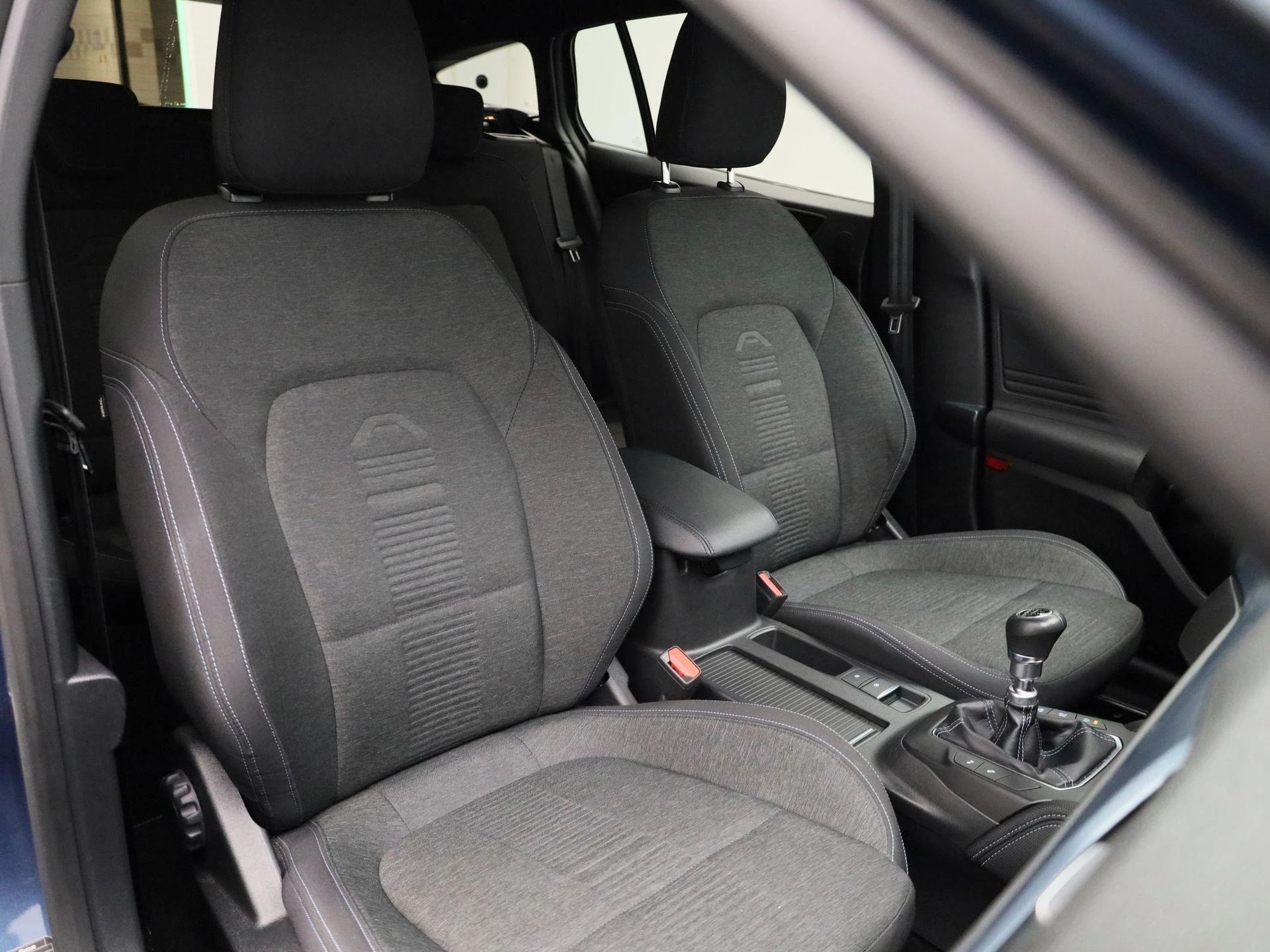 Ford-Focus-image-38