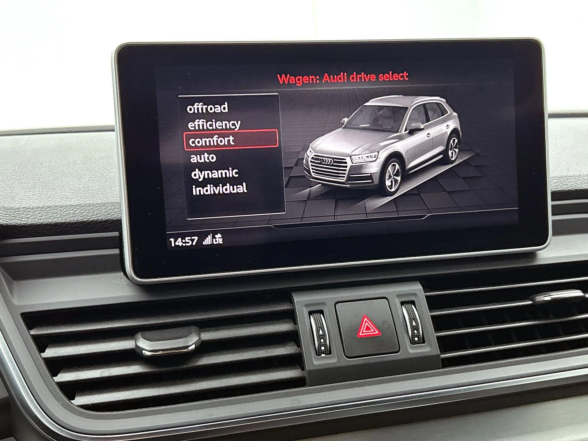 Audi-Q5-image-20